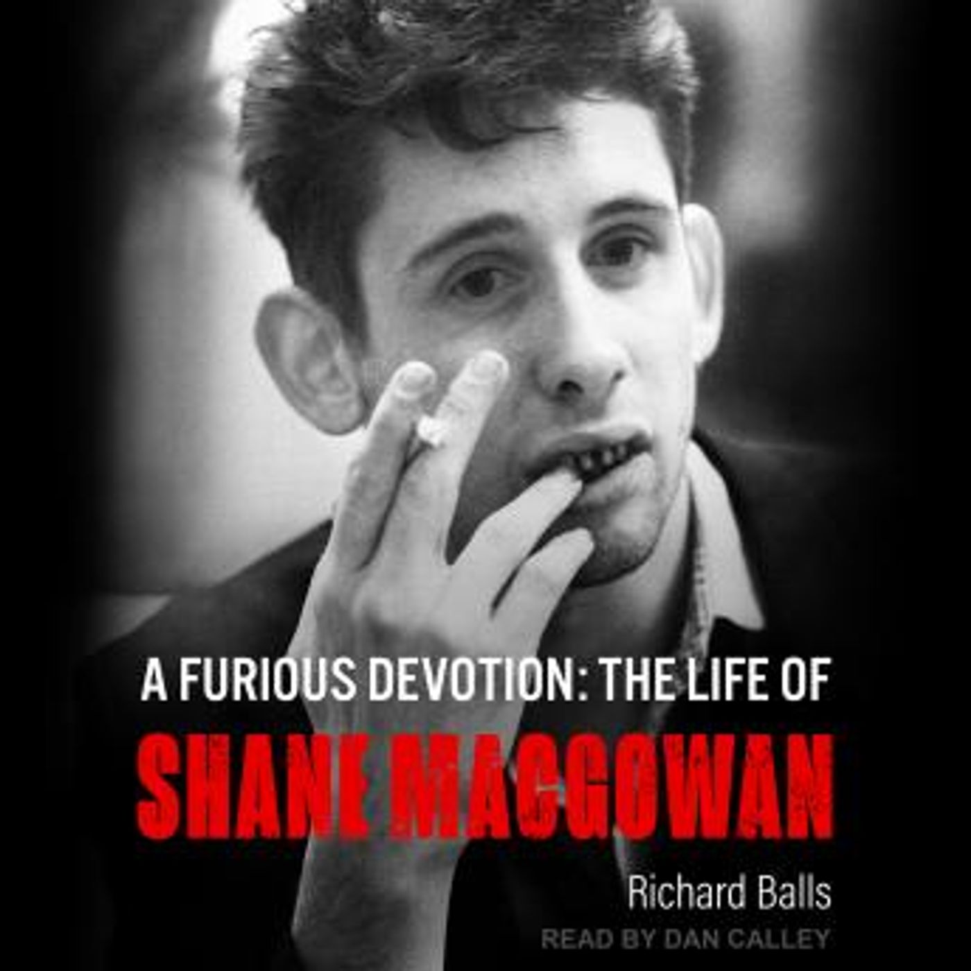 Download Latest Full Audiobooks in Biography & Memoir, Arts & Entertainment