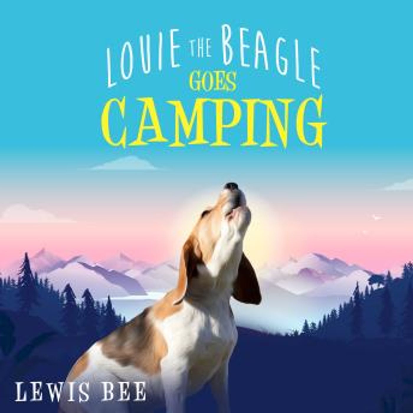Download Top Full Audiobooks in Non-Fiction, Animals & Nature