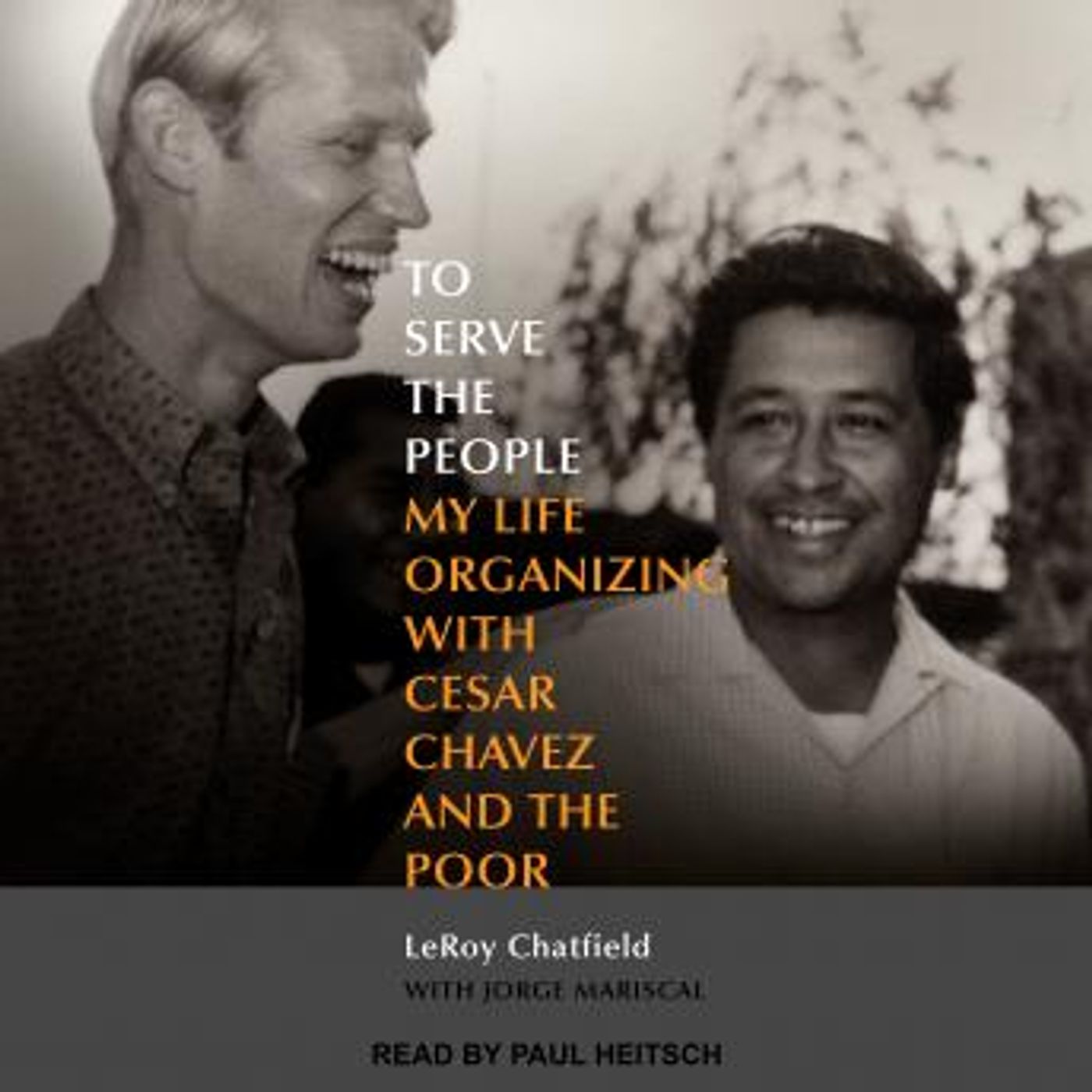 Top Full Audiobooks in Biography & Memoir, Memoirs