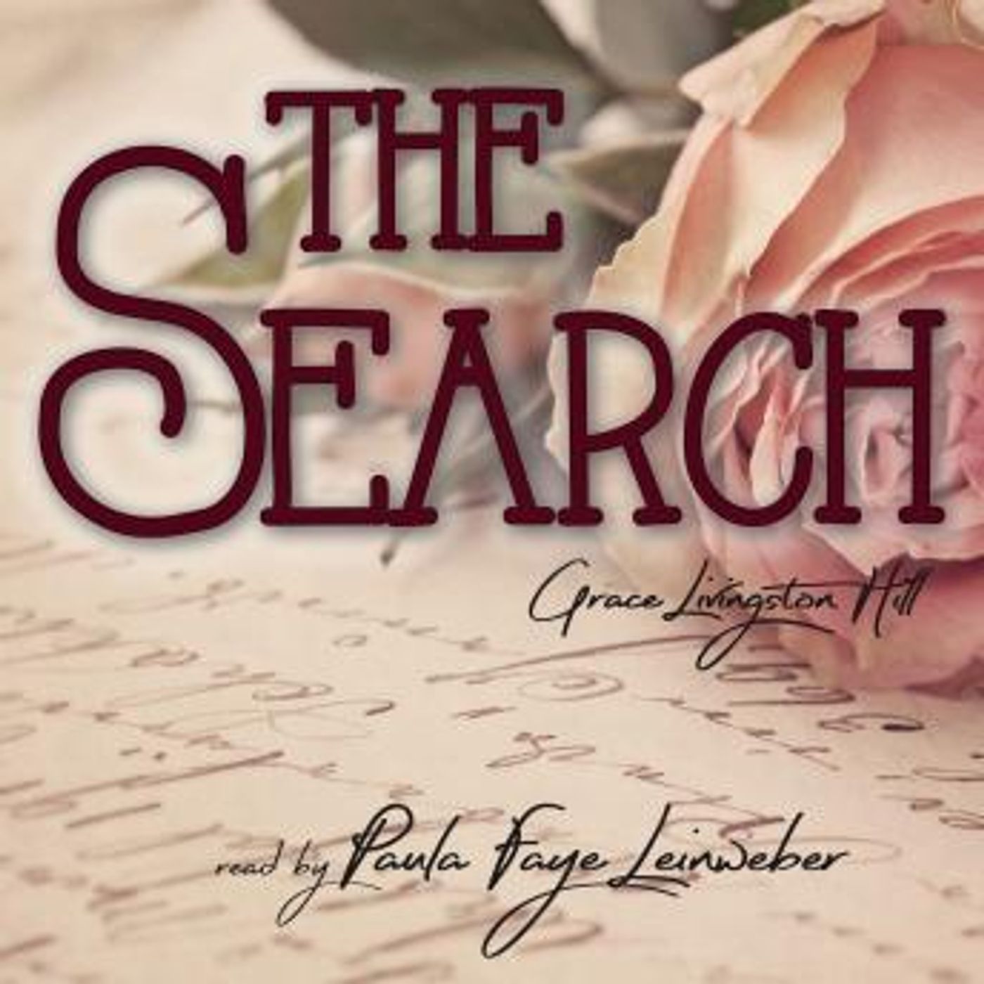Listen to Trending Full Audiobooks in Romance, Clean & Wholesome