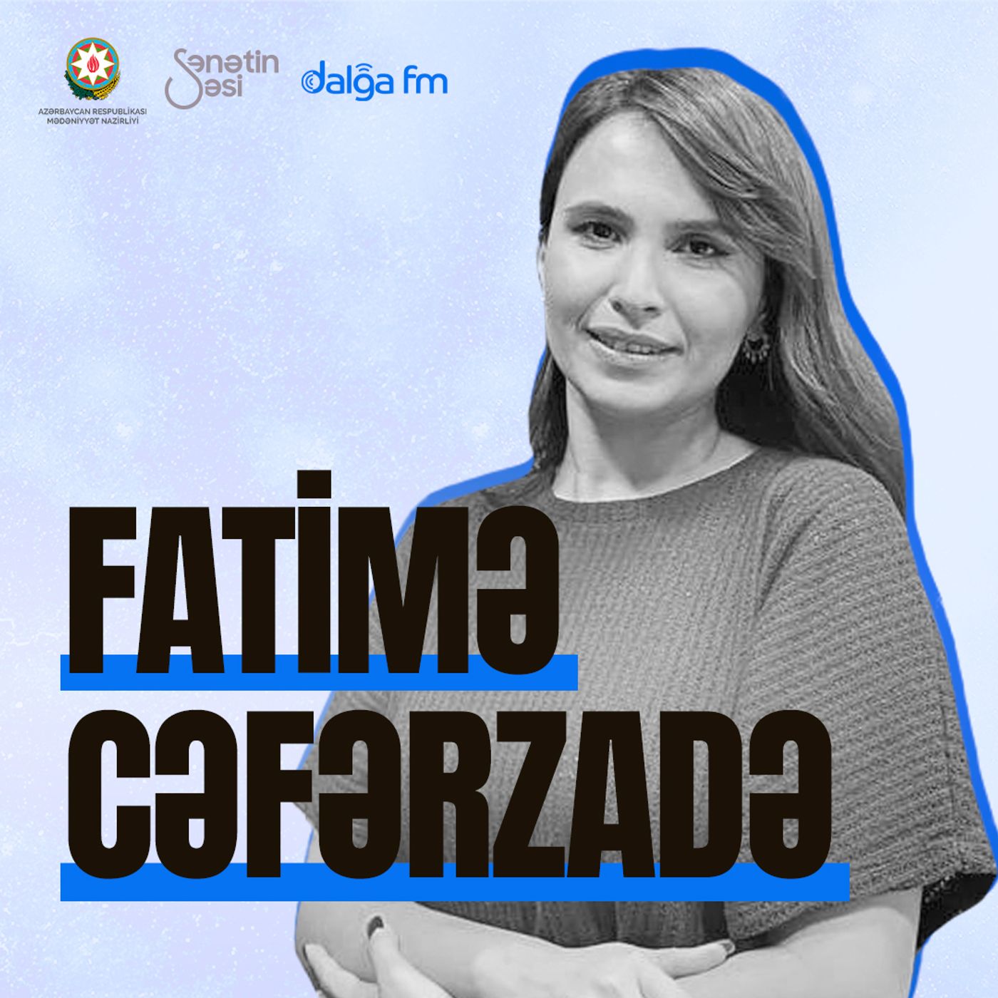 "Opera səhnəsinin də, hərbi musiqinin də mənim sənətimdə ayrıca yeri var" "Opera səhnəsinin də, hərbi musiqinin də mənim sənətimdə ayrıca yeri var"