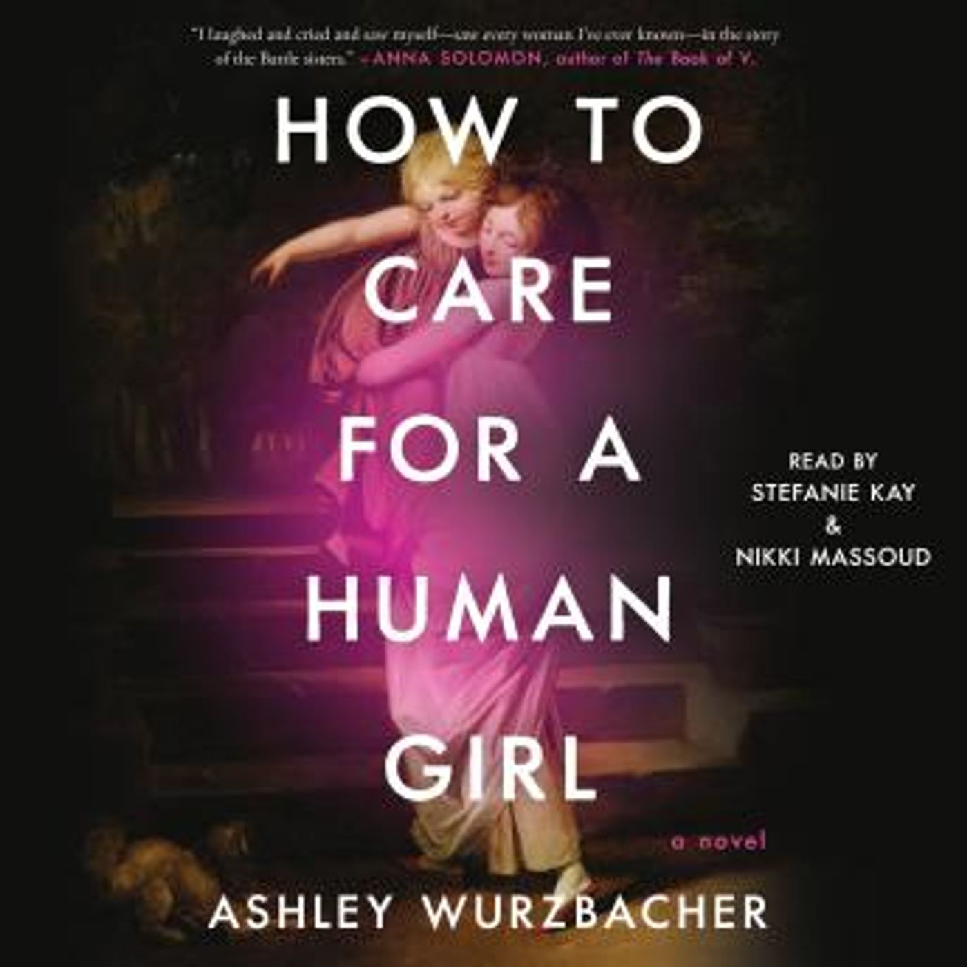 Download Best Full Audiobooks in Fiction, Drama