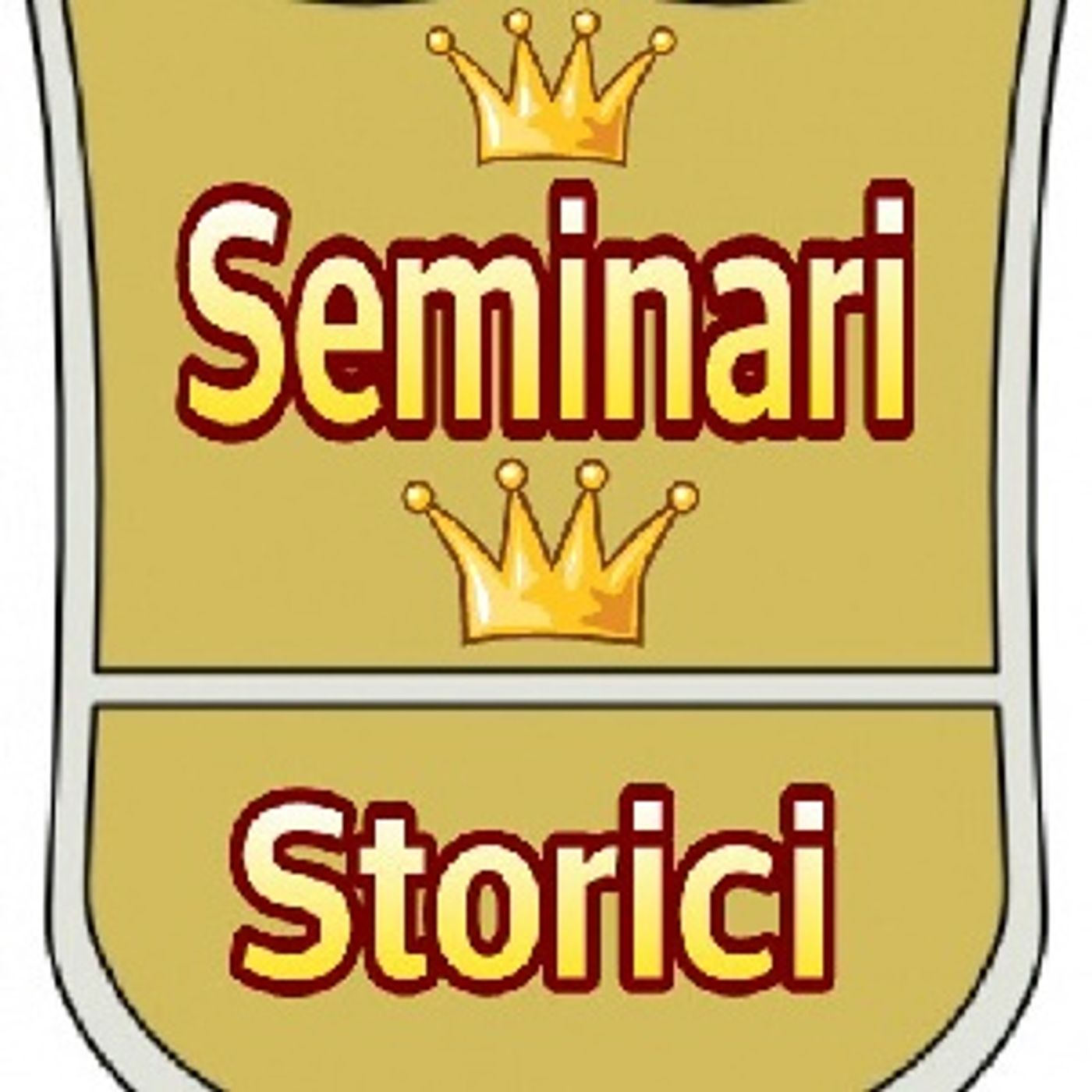Seminari Storici