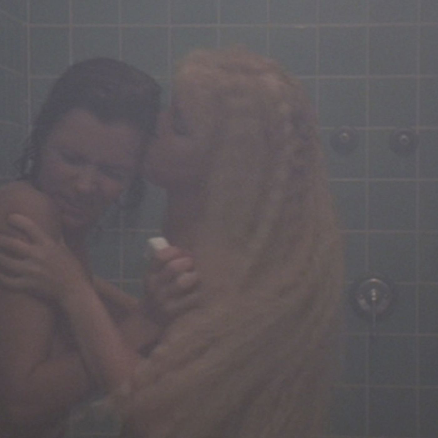'Hello, Mary Lou', el slasher olvidado que habita en nuestro subconsciente episode artwork
