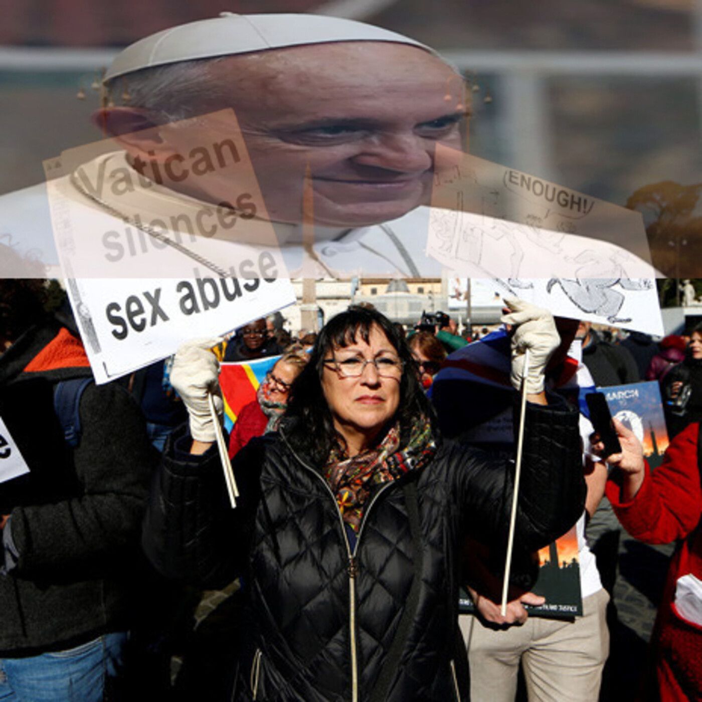 600Millones de Hispanos