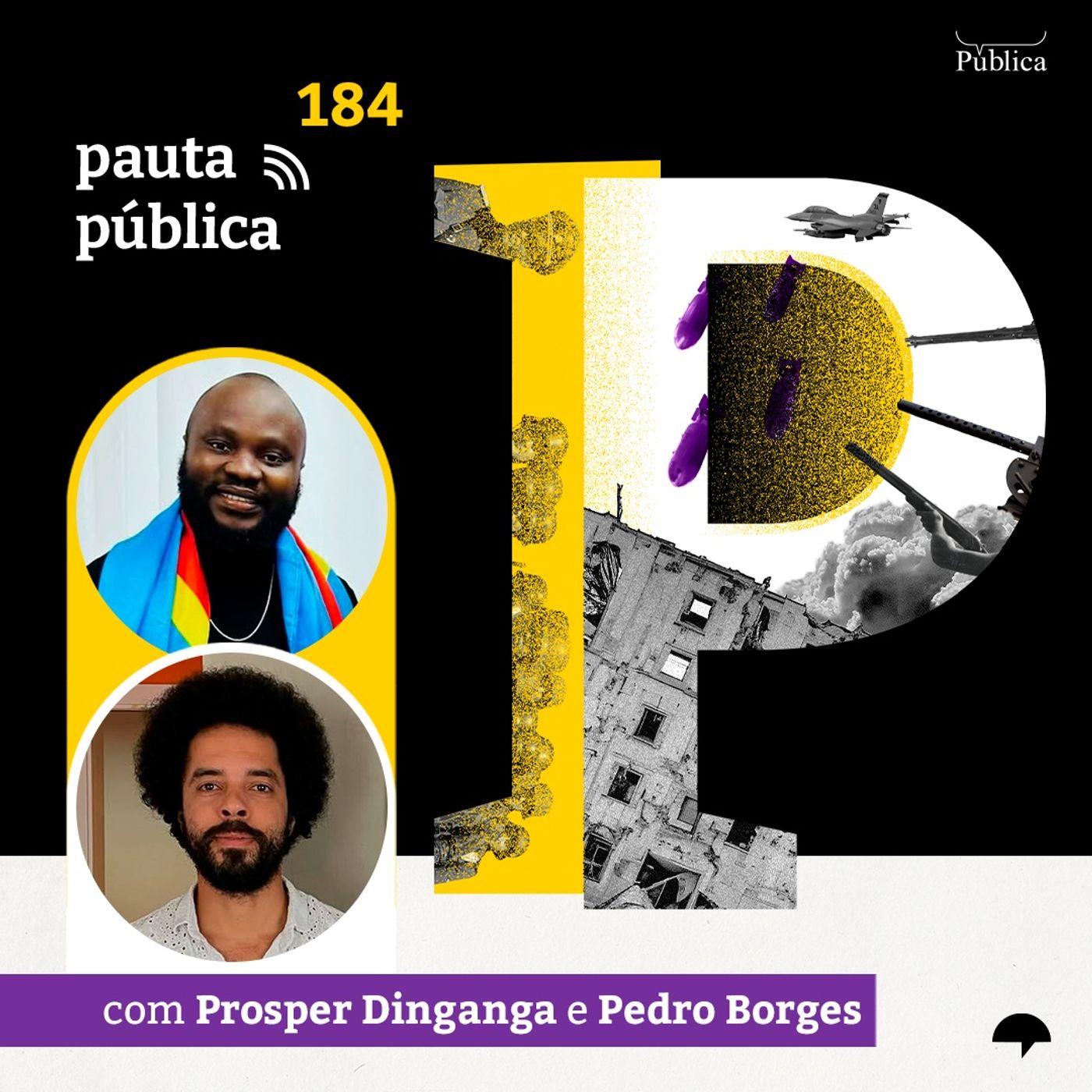 Guerra no Congo, milhões de mortos e pouca atenção