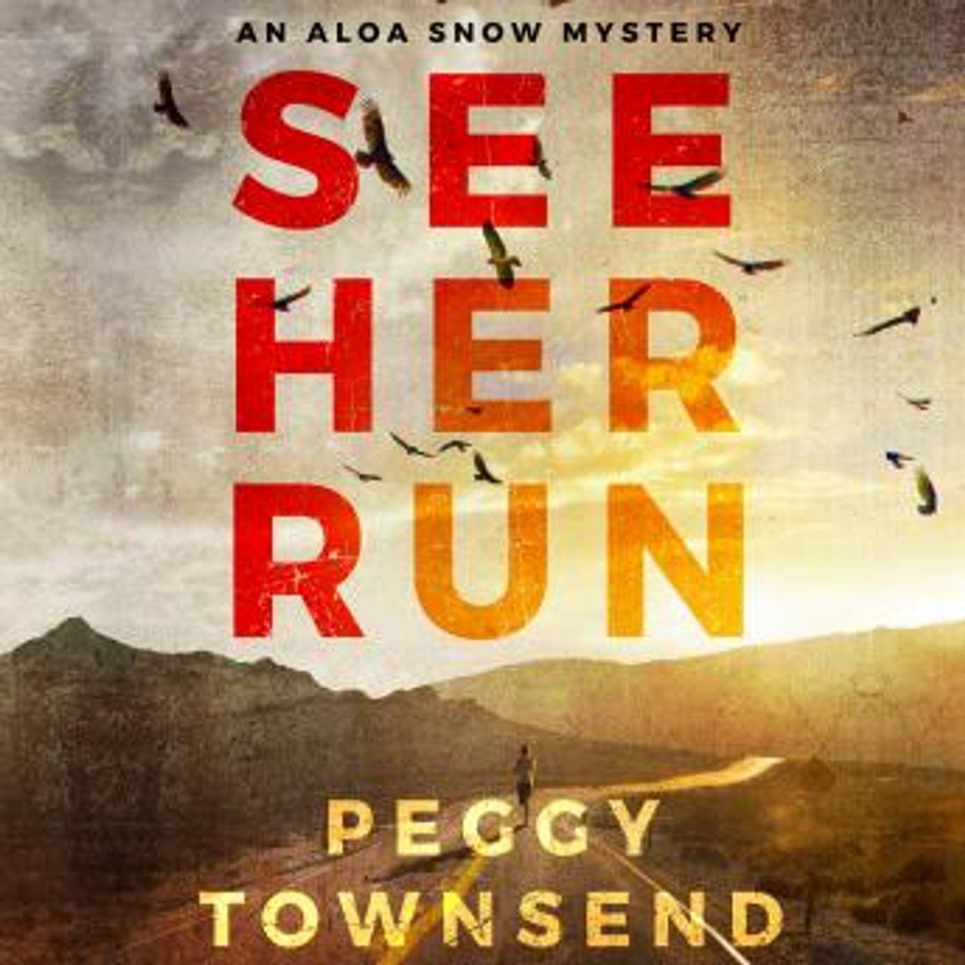 Access Must-Have Free Audiobooks in Mystery, Thriller & Horror, Police & Detective