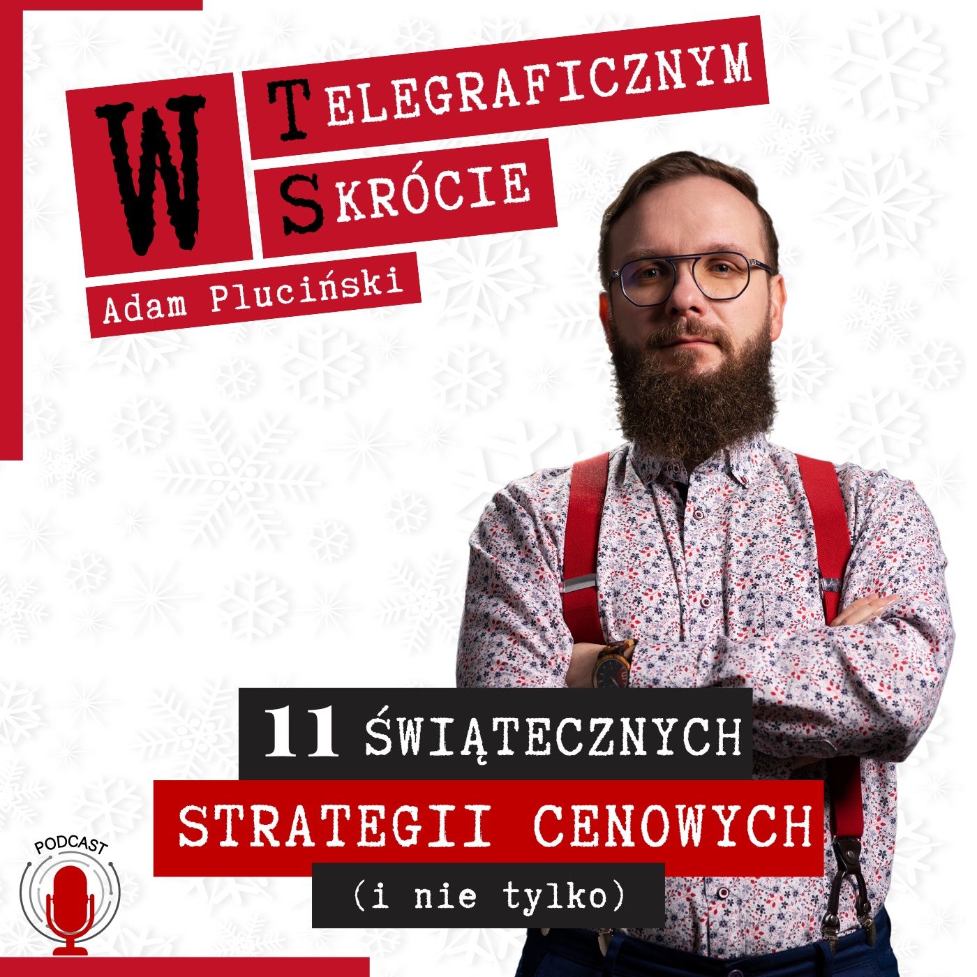 Między SZelkami - Sprzedaż i Zarządzanie