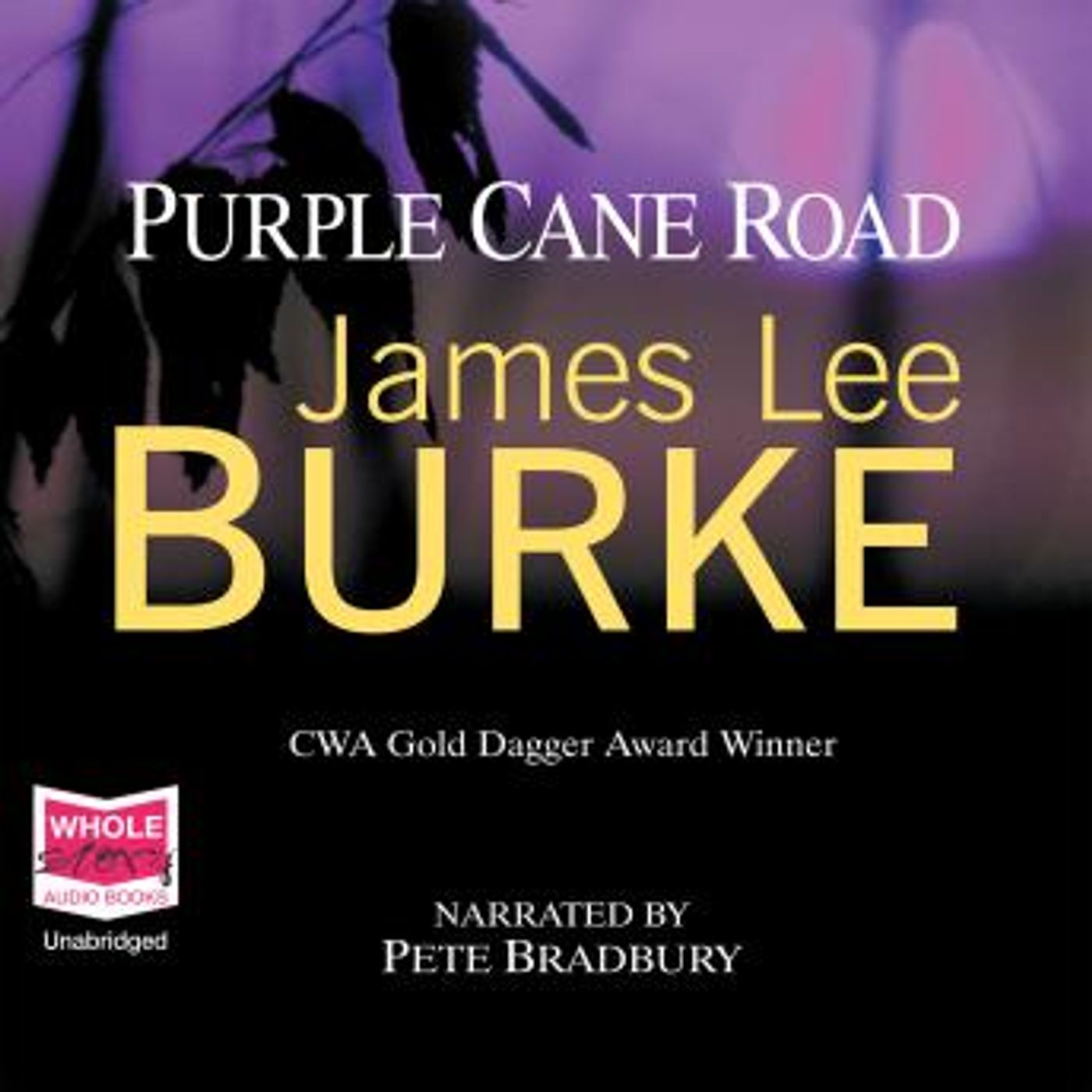 Stream Popular Full Audiobooks in Mystery, Thriller & Horror, Suspense