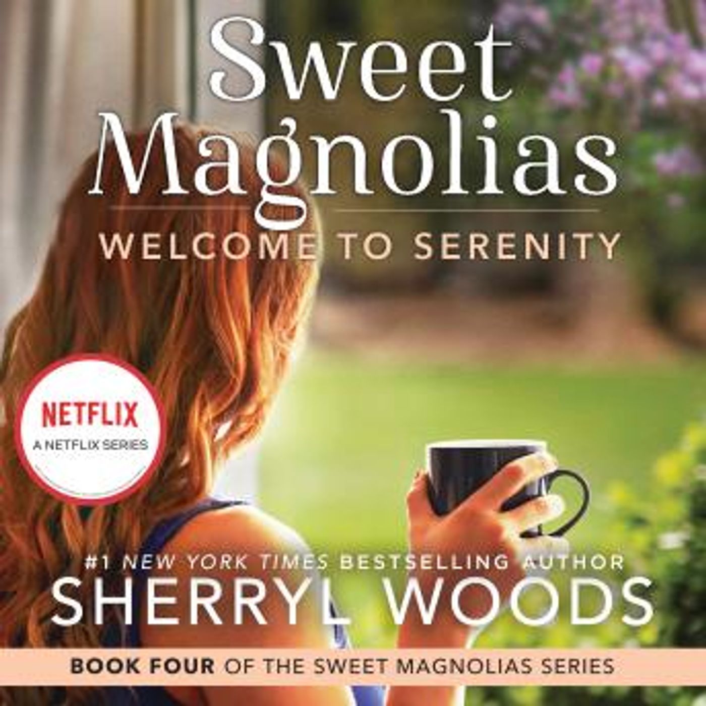 Enjoy Amazing Full Audiobooks in Romance, Modern