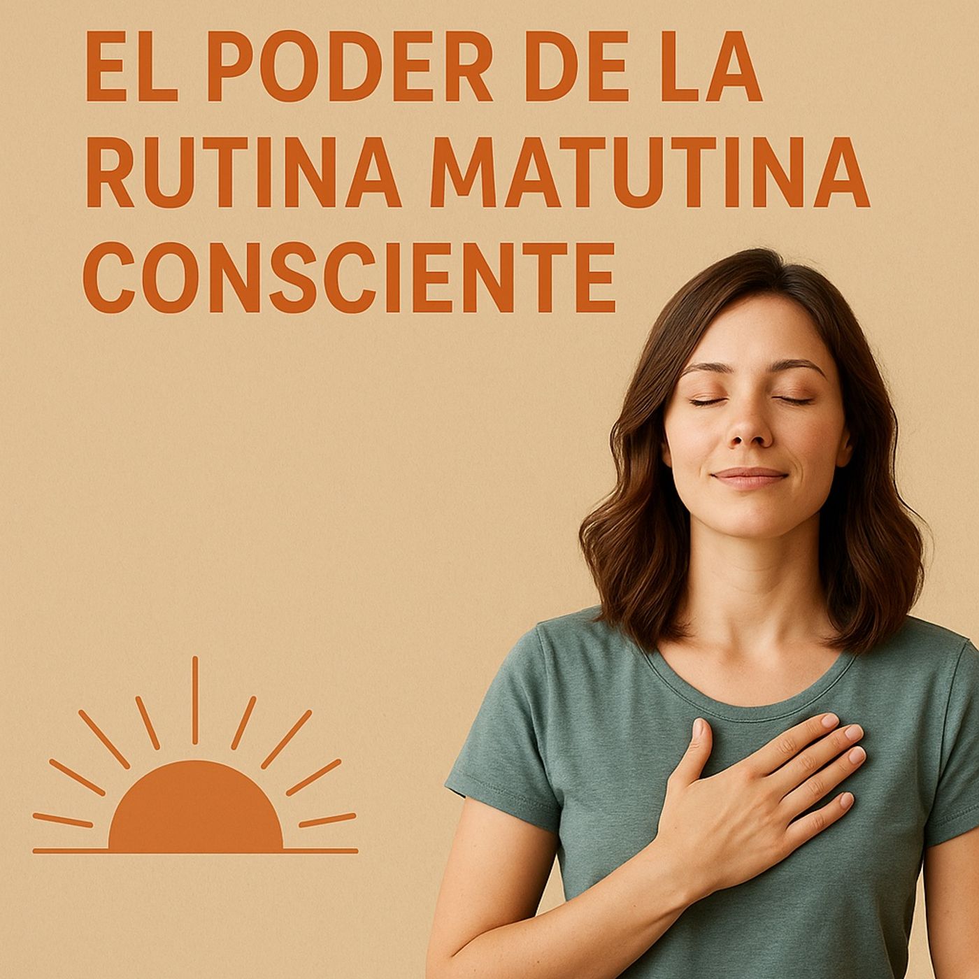 Despertando tu mente moderna