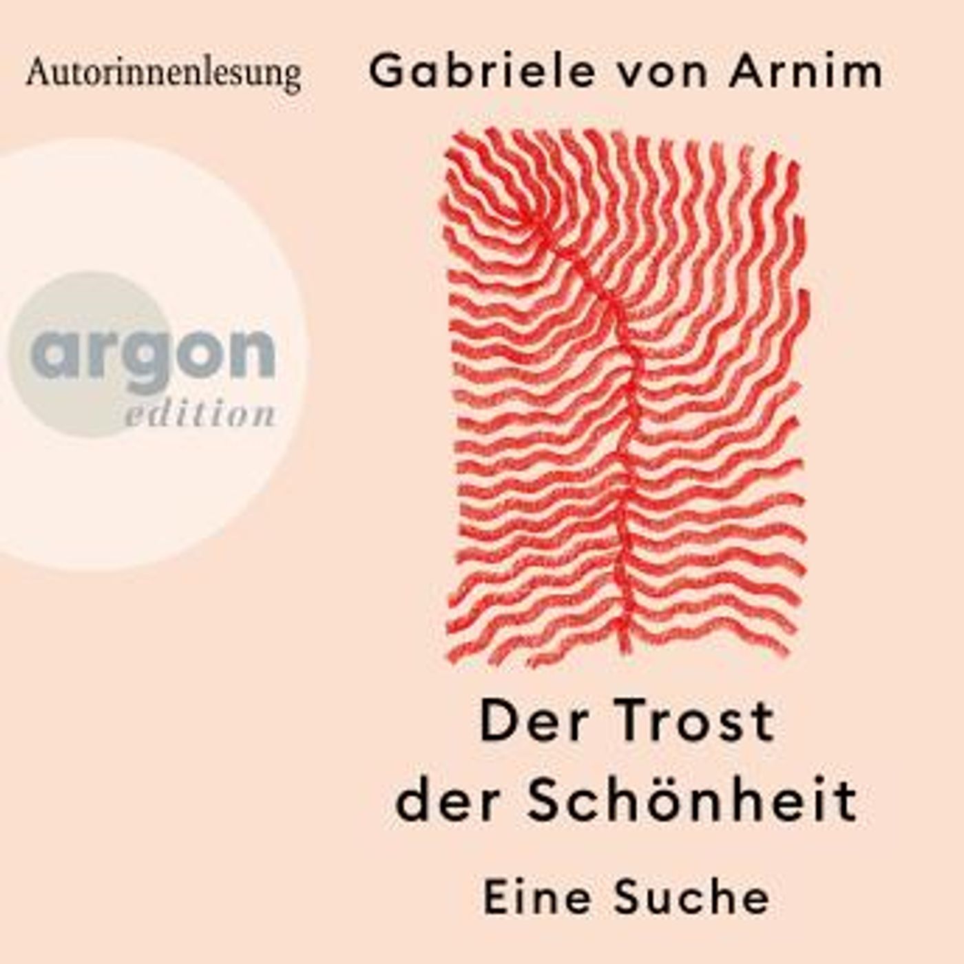 Access Essential Full Audiobooks in Biography & Memoir, Arts & Entertainment