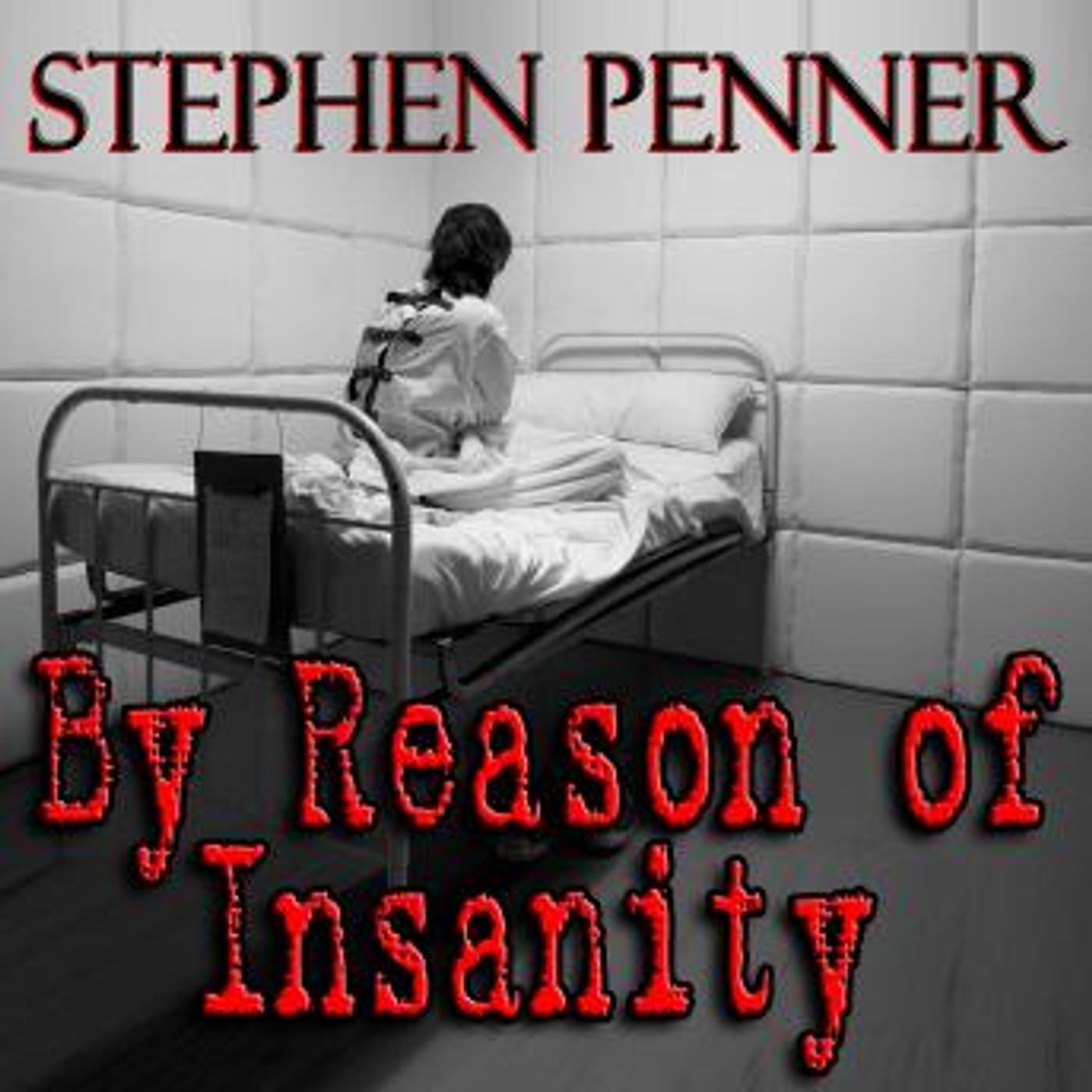 Get Your Favorite Full Audiobooks in Mystery, Thriller & Horror, Suspense