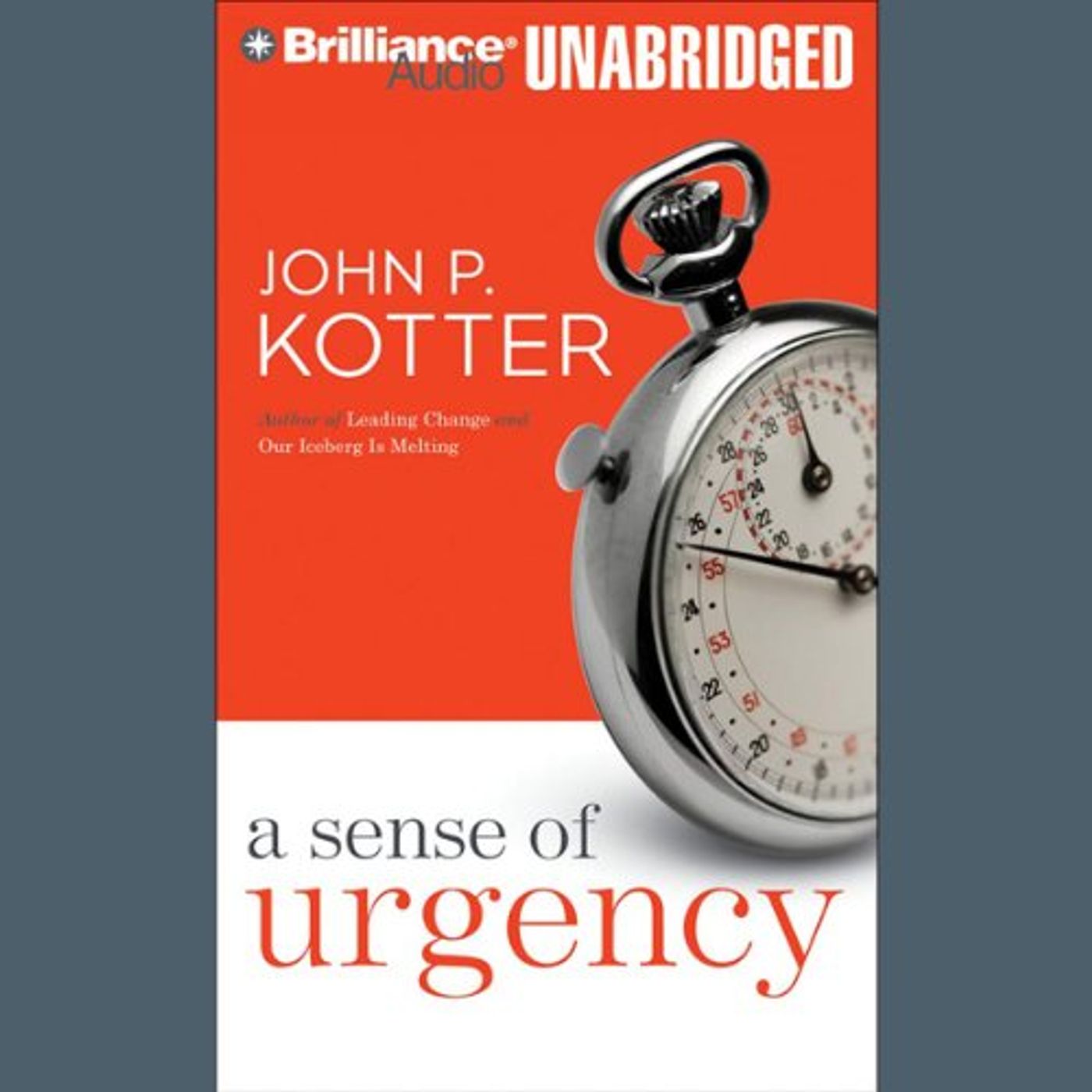 Get Popular Audiobook Authors in Business, Career Skills