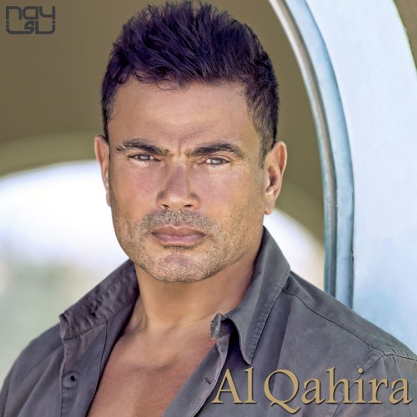 Ahmed Diab\'s tracks