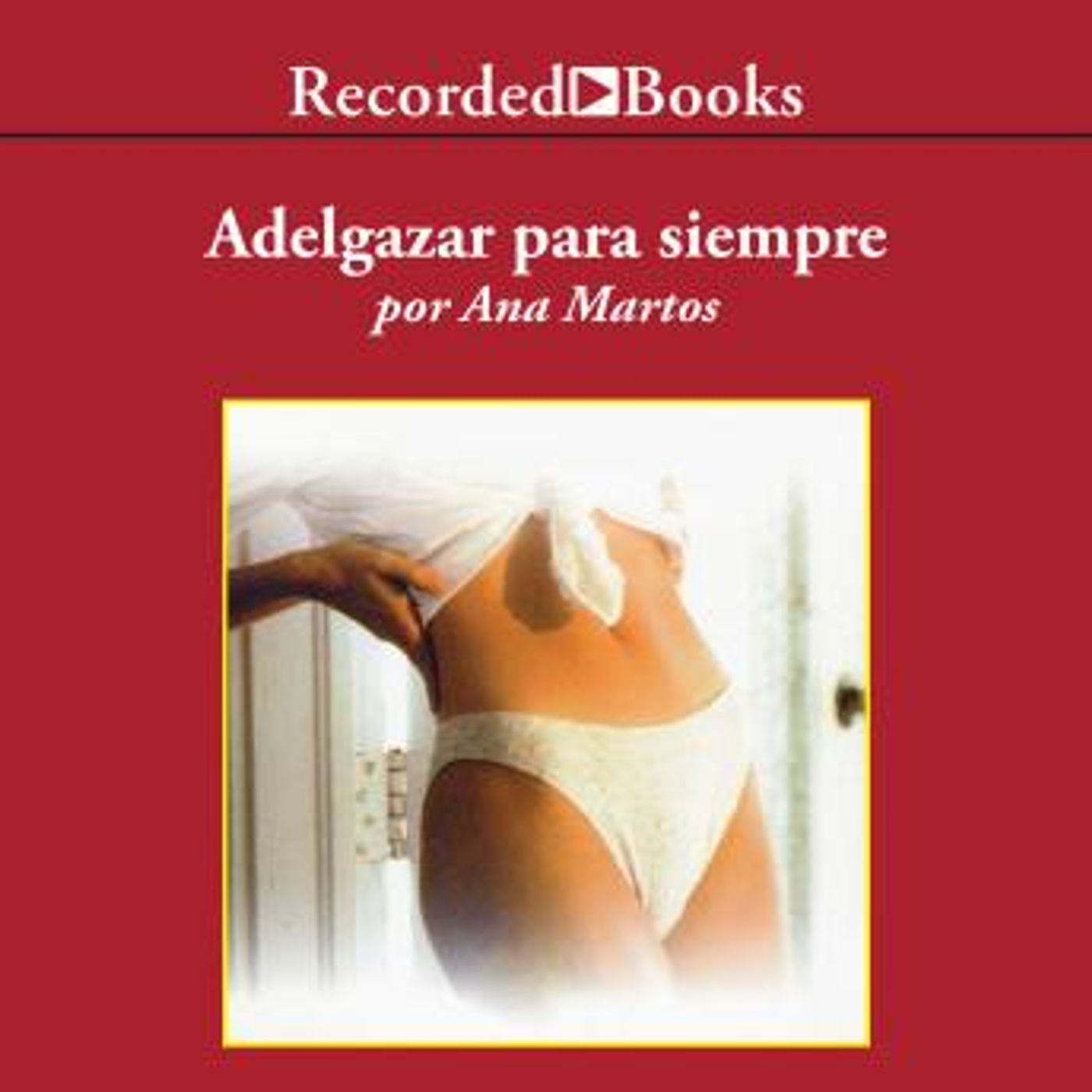 Find Best-Selling Full Audiobooks in Health & Wellness, Fitness, Diet & Nutrition