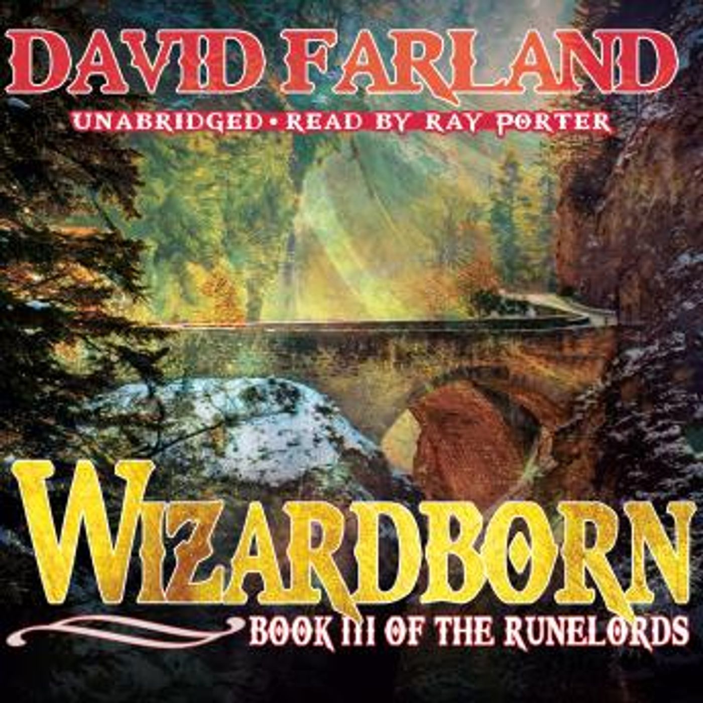 Discover Top Full Audiobooks in Science Fiction & Fantasy, Epic Fantasy