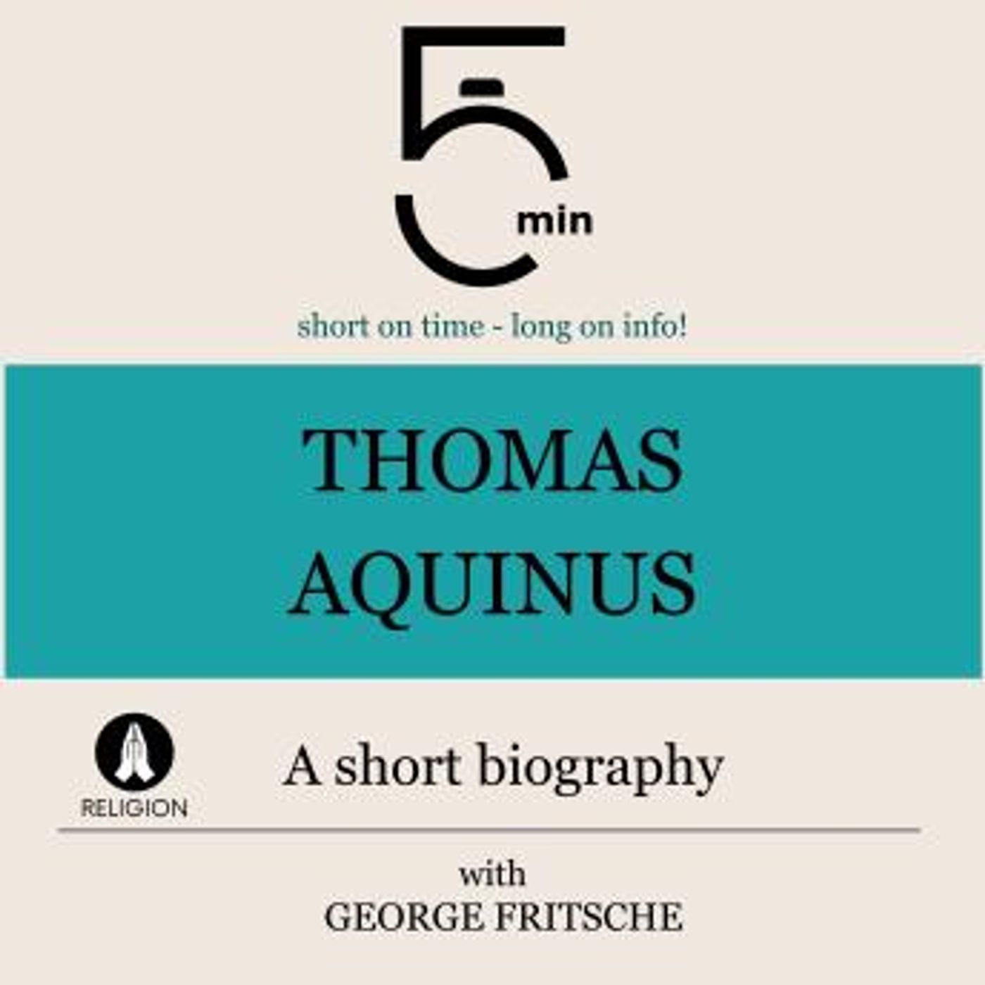 Find Best-Selling Full Audiobooks in History, Ancient Civilizations
