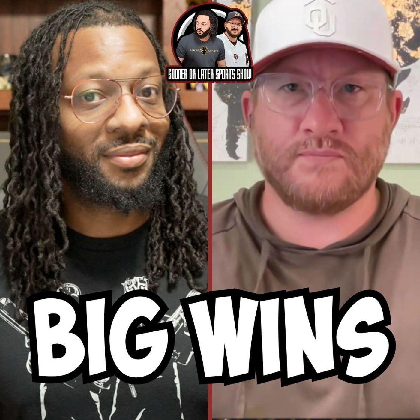 Oklahoma Sooners RECRUITING Hits High Gear With Isaac Coughran Commitment | Spring Camp Update