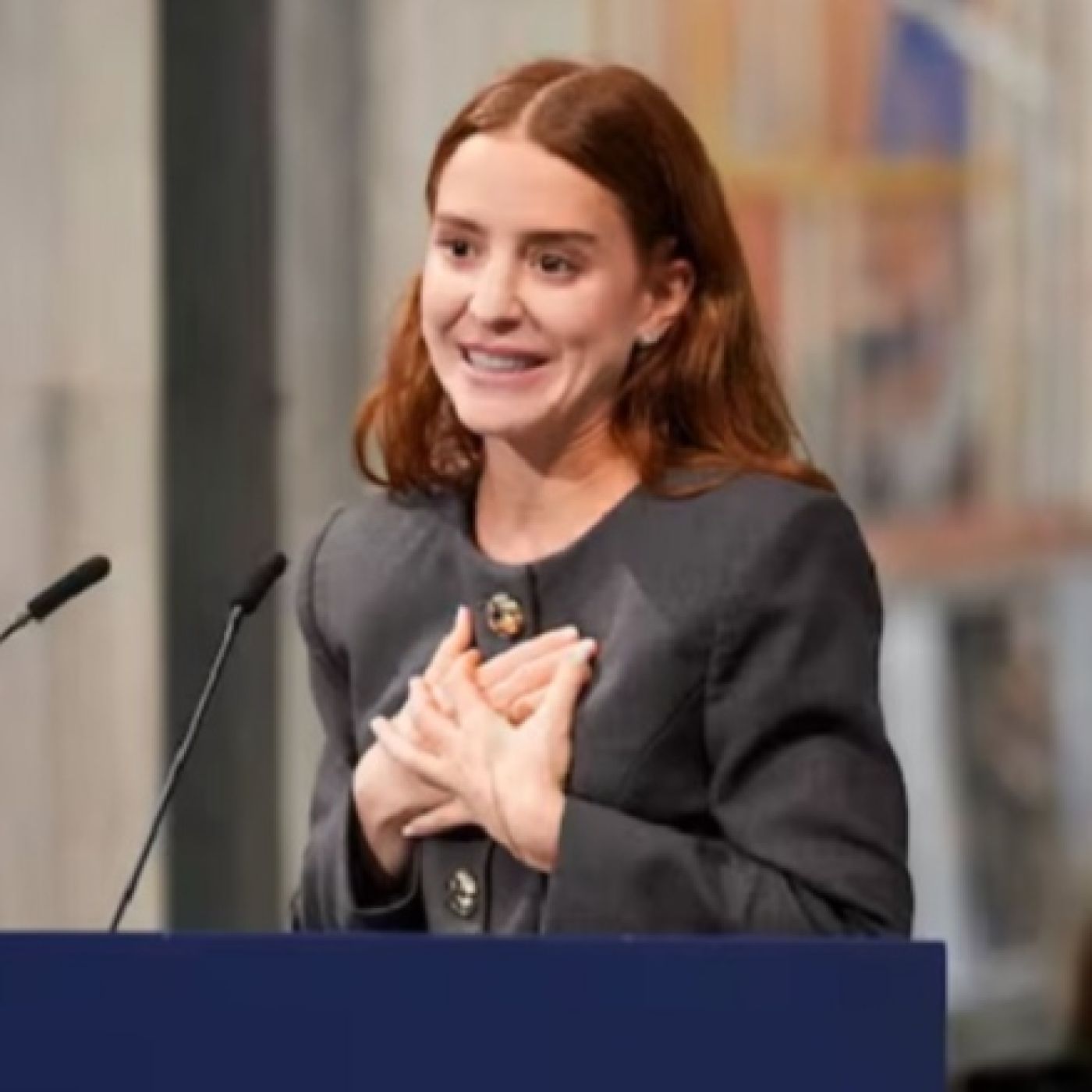 Cristóbal Cabezas Martín