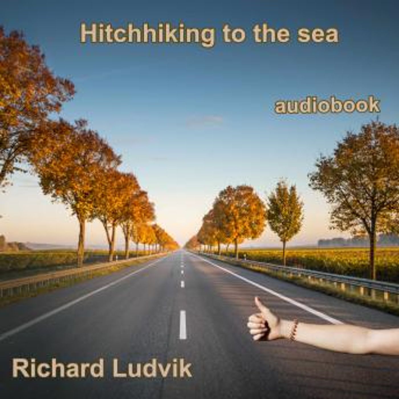 Access Top-Rated Full Audiobooks in Non-Fiction, Language Instruction