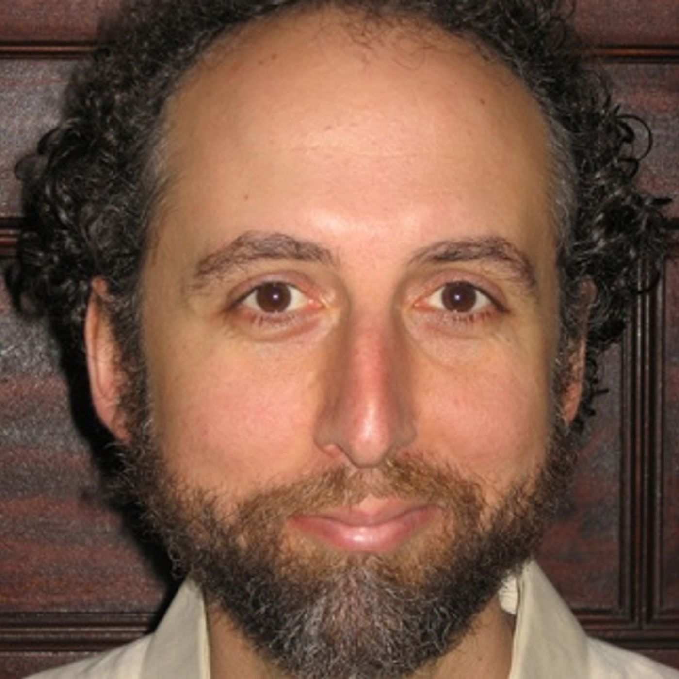 CHI FOR YOURSELF host: John Kobik