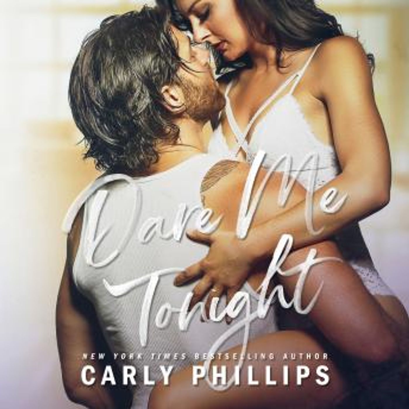 Get Your Favorite Full Audiobooks in Romance, Modern