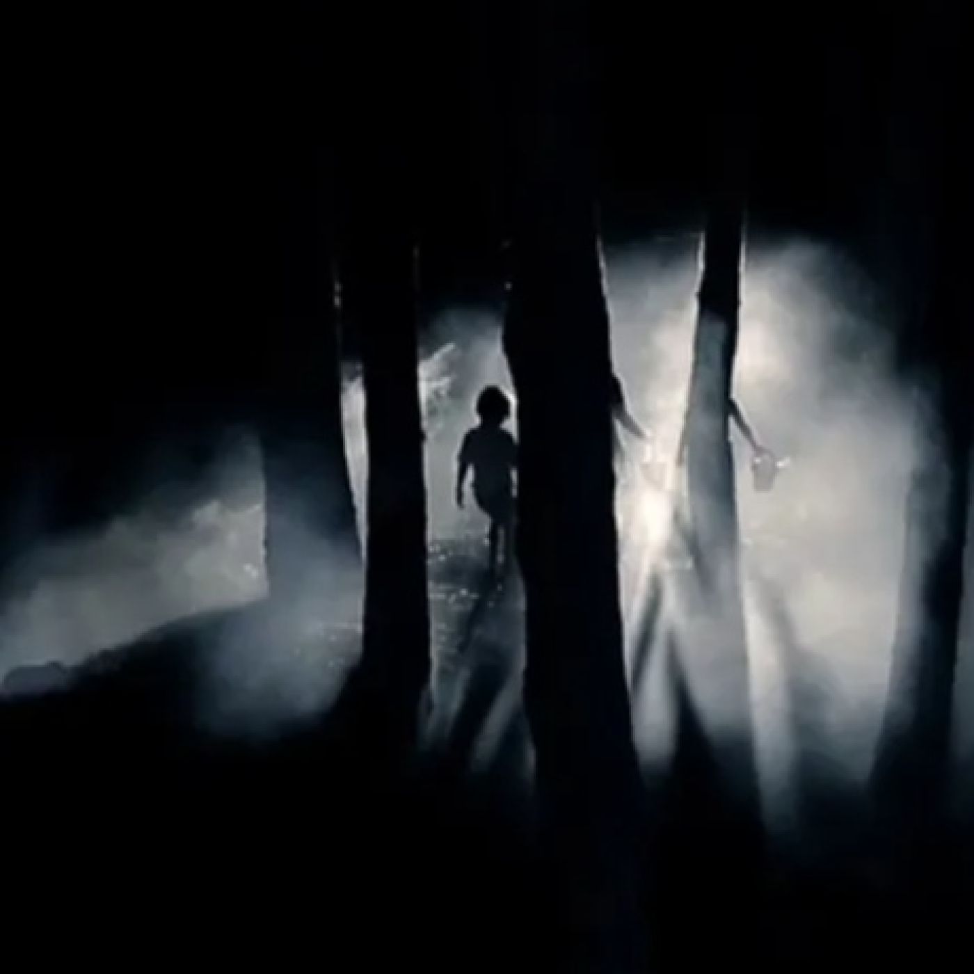 Al filo de lo real nº.508: Fenómenos paranormales en el camping de "Los Alfaques" episode artwork
