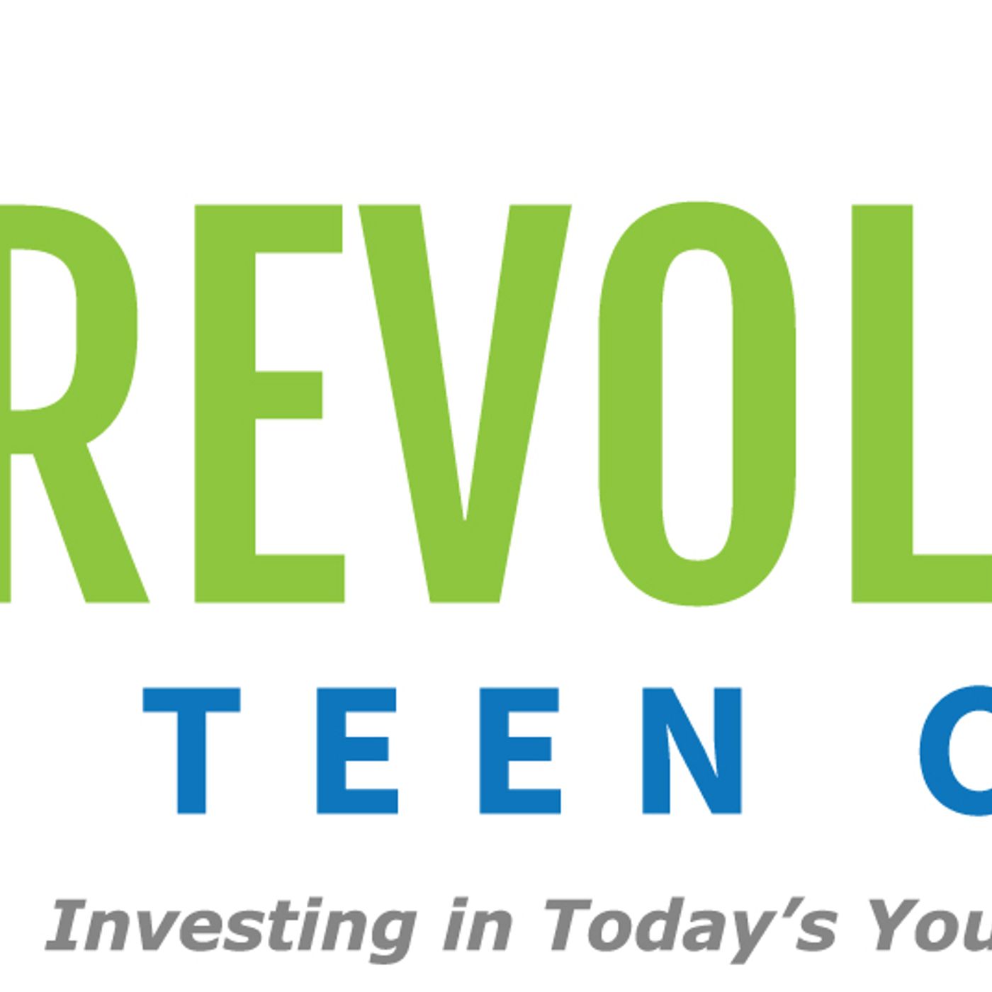 Ep:40 Learn About Revolution Teen Center
