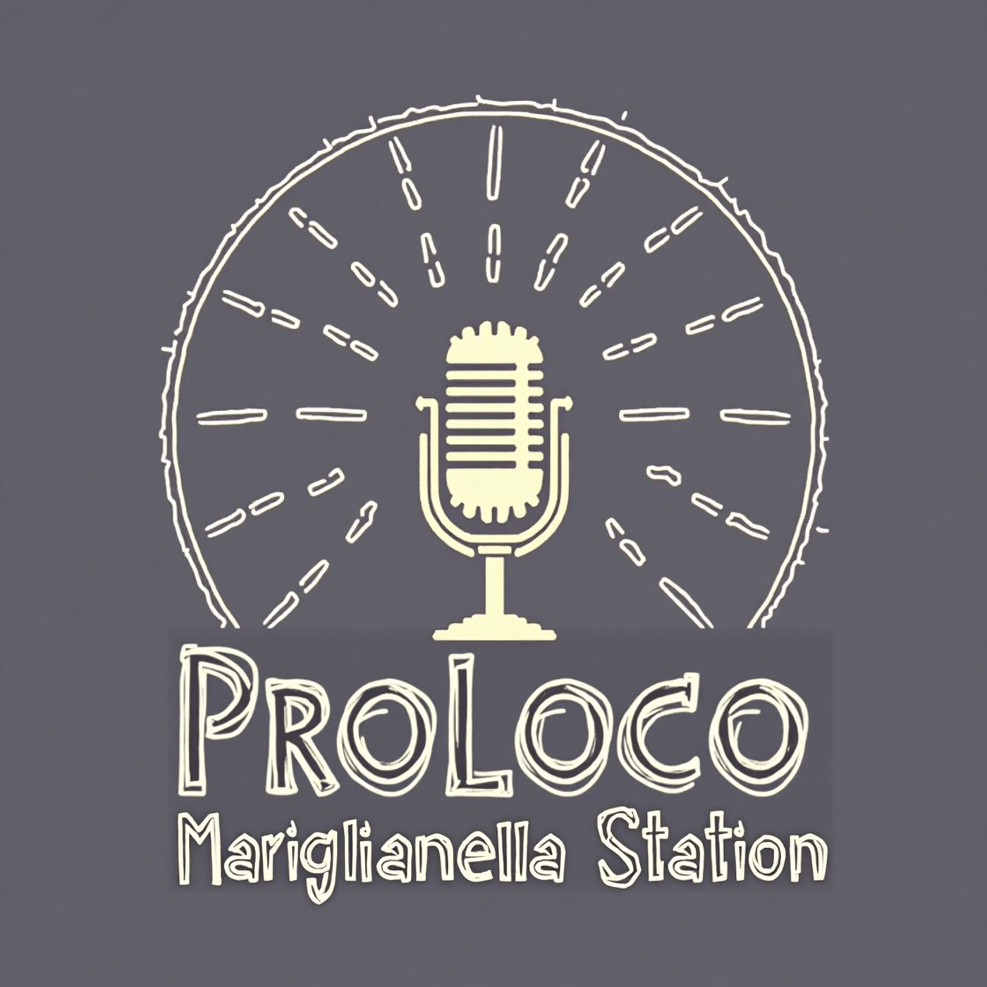 Radio Pro Loco Mariglianella