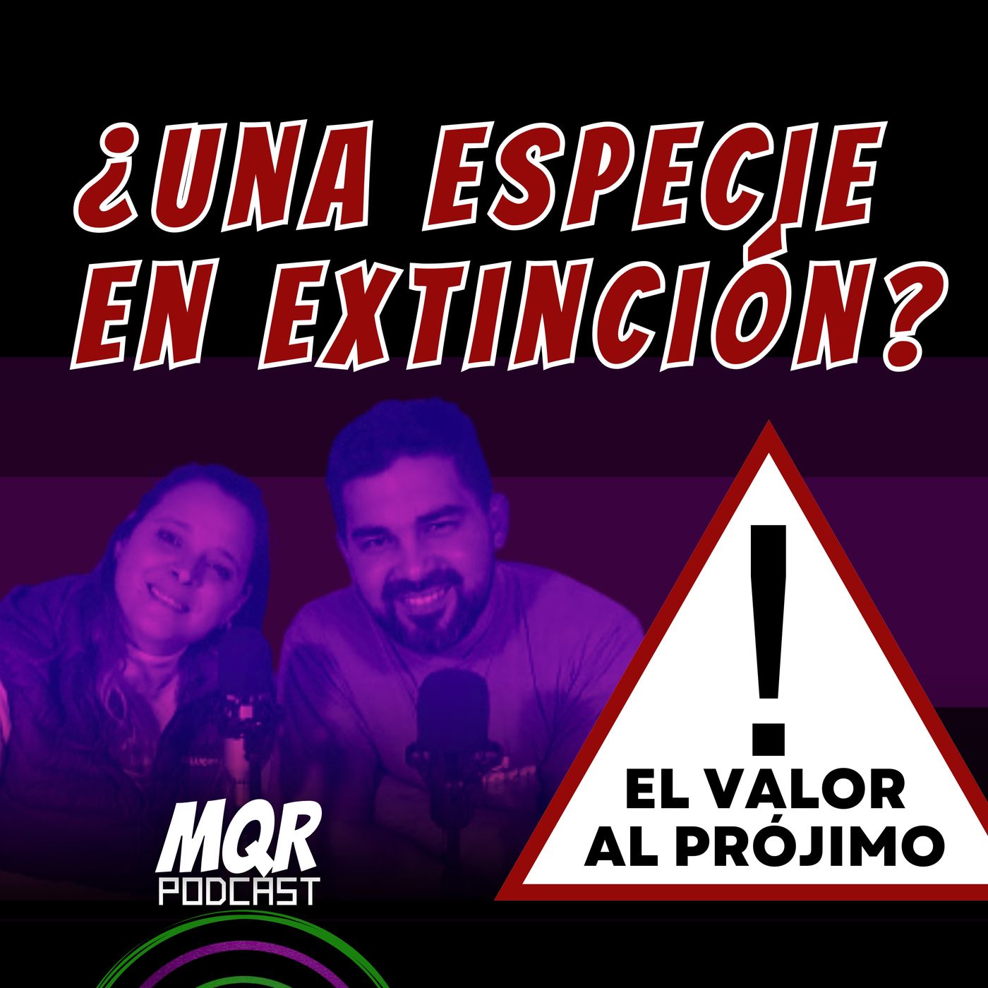 Más Que Renovados