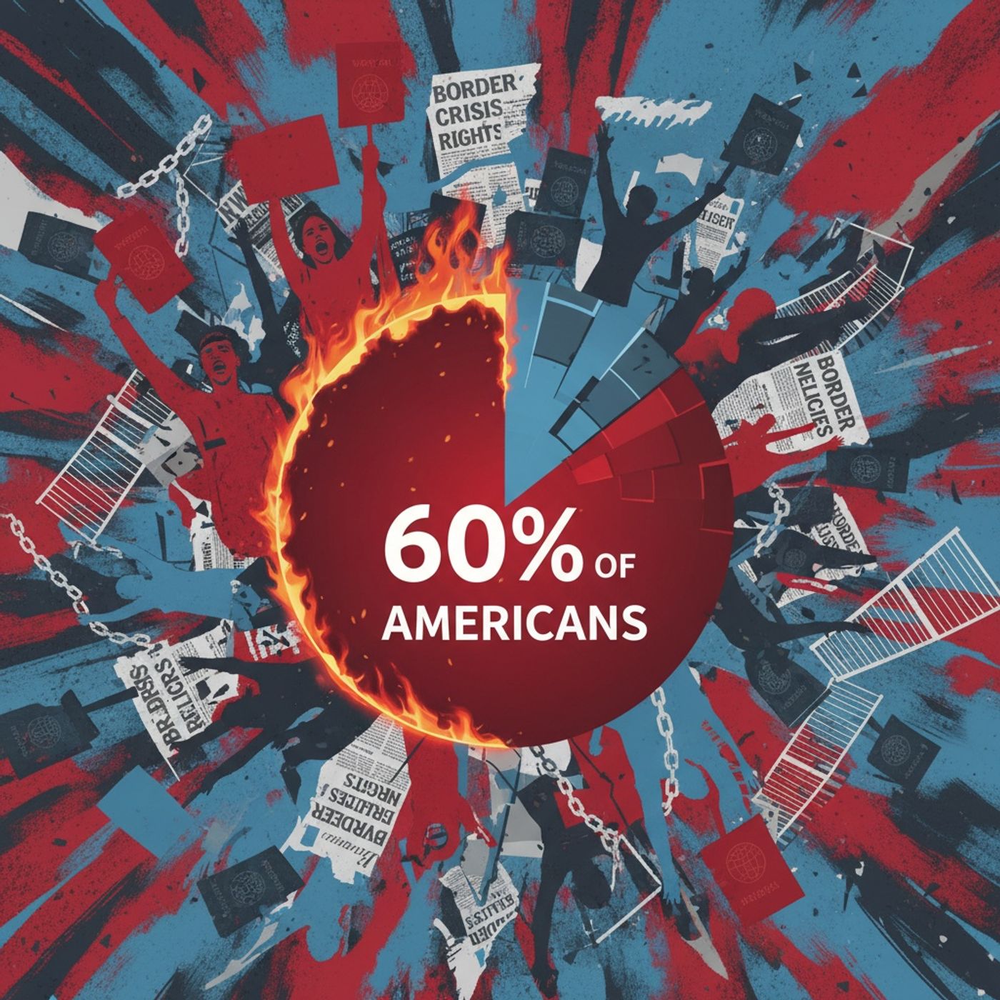 Immigration Crackdown_ The Aftermath of Operation Metro Surge