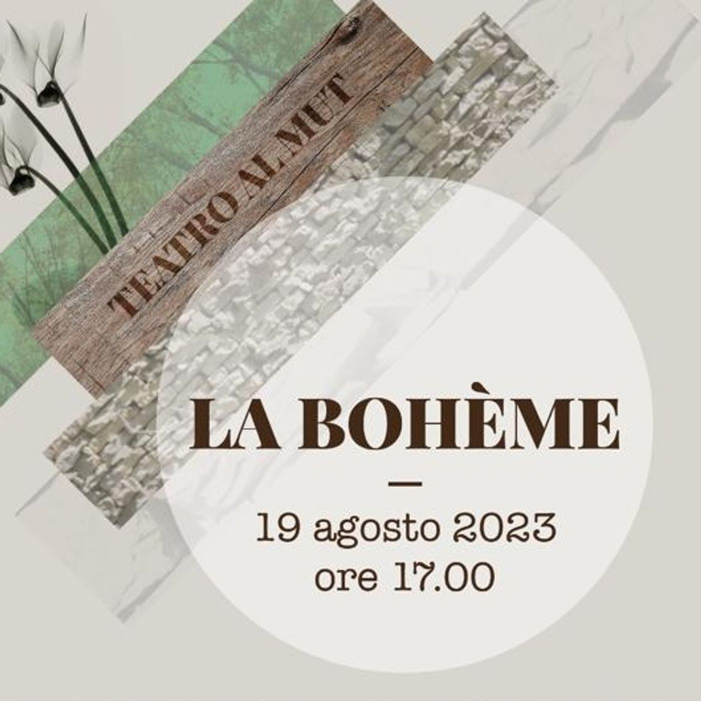 L\'Oro in Bocca - Le interviste | con Guido Beretta