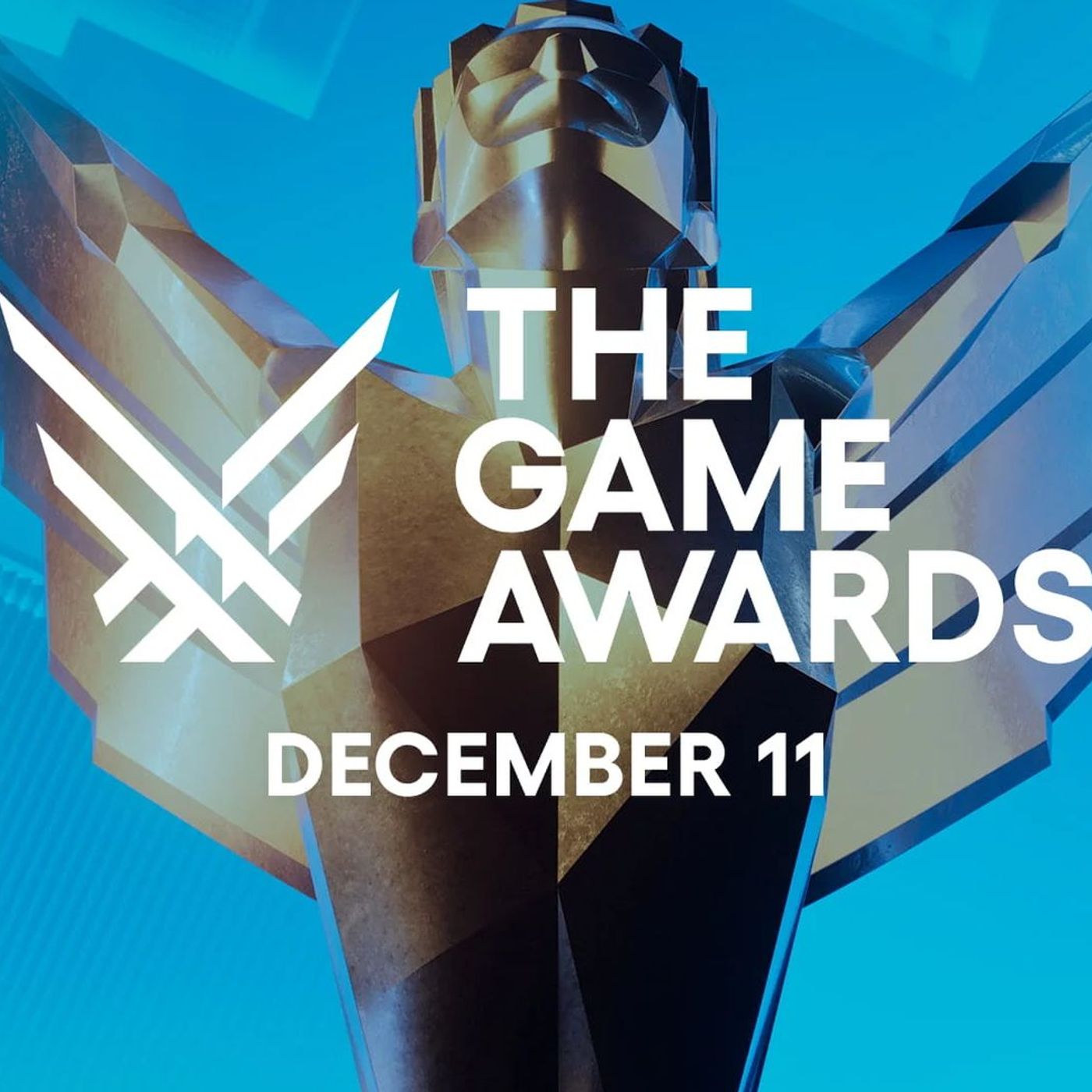 The Game Awards 2025 Review