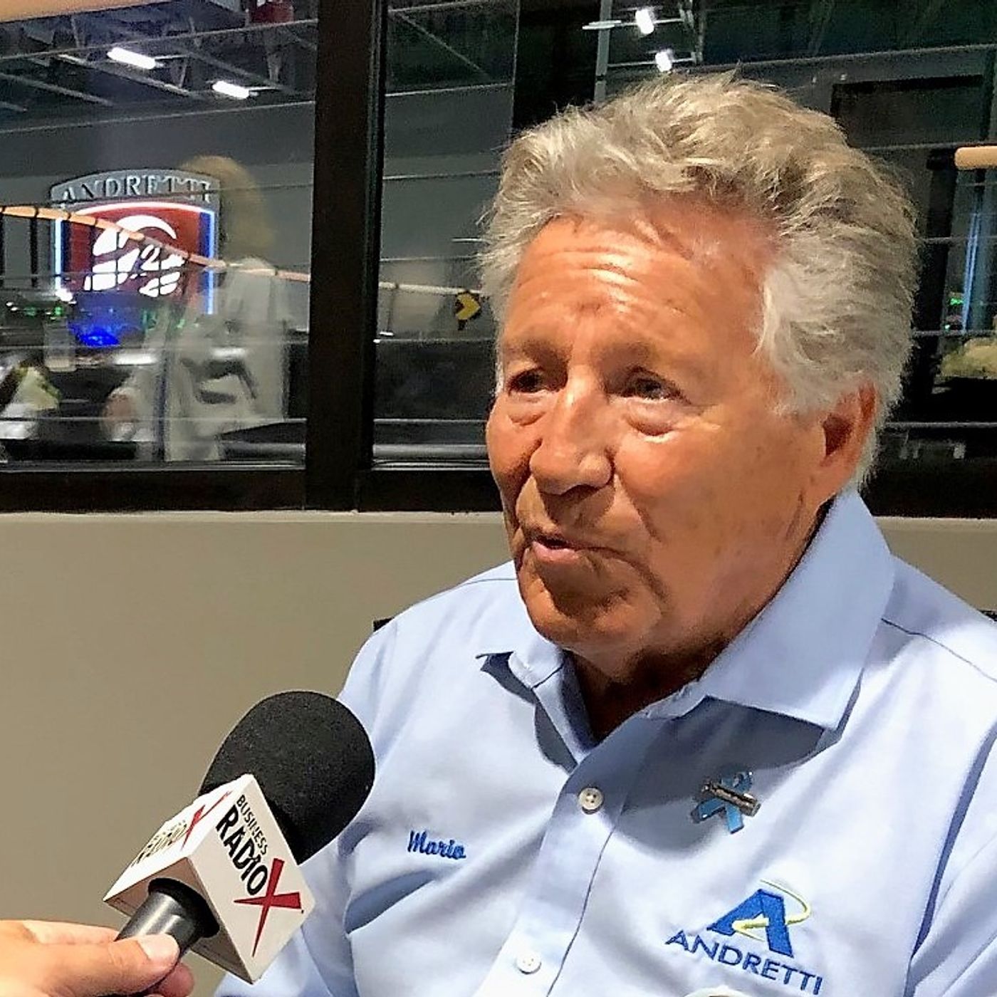 Gwinnett Business Radio