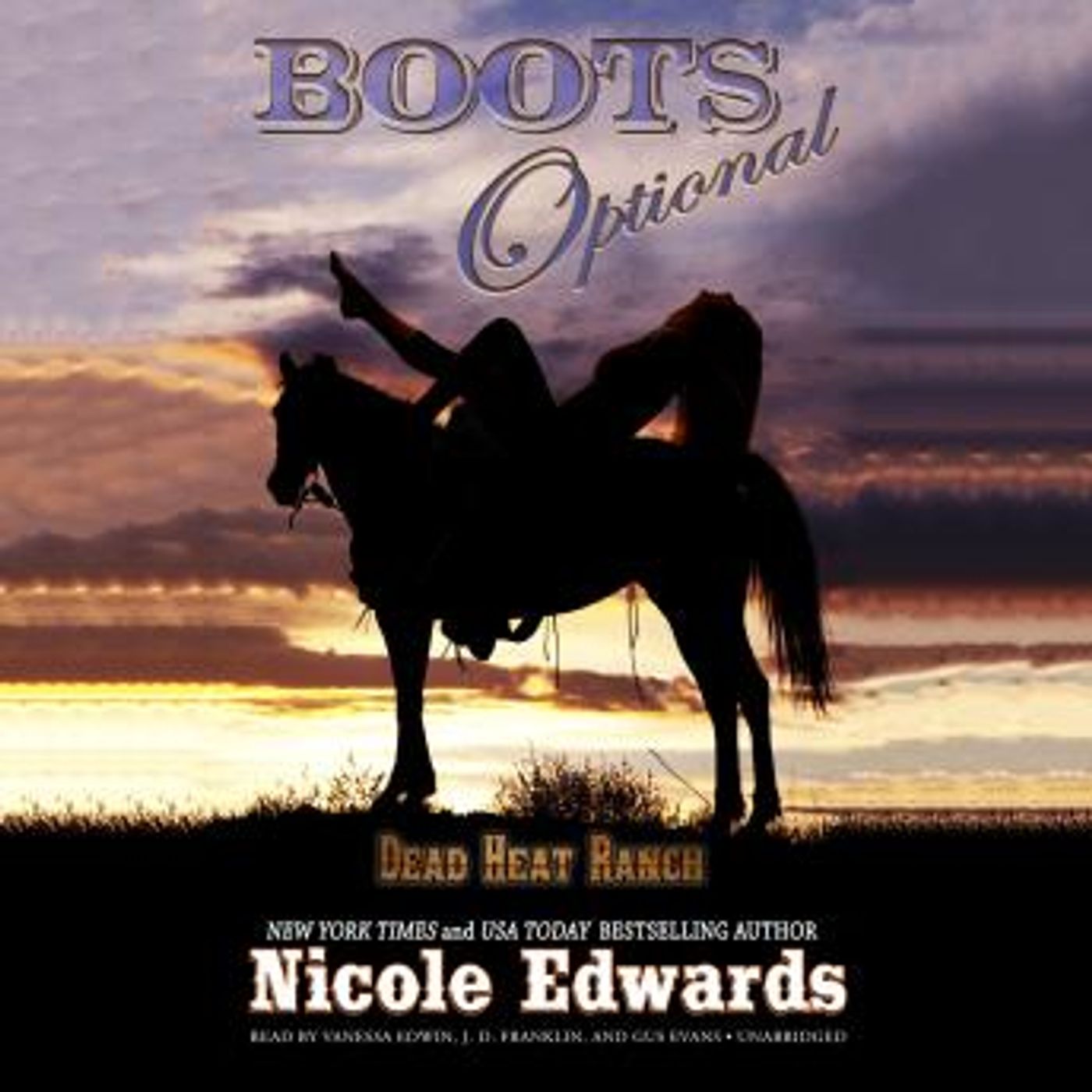 Get New Free Audiobooks in Romance, Historical