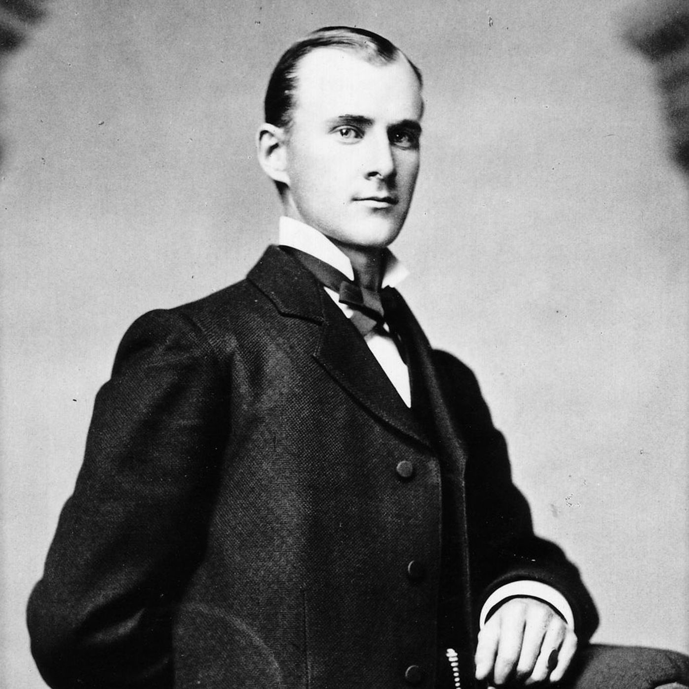 Eugene V. Debs Labor Leader