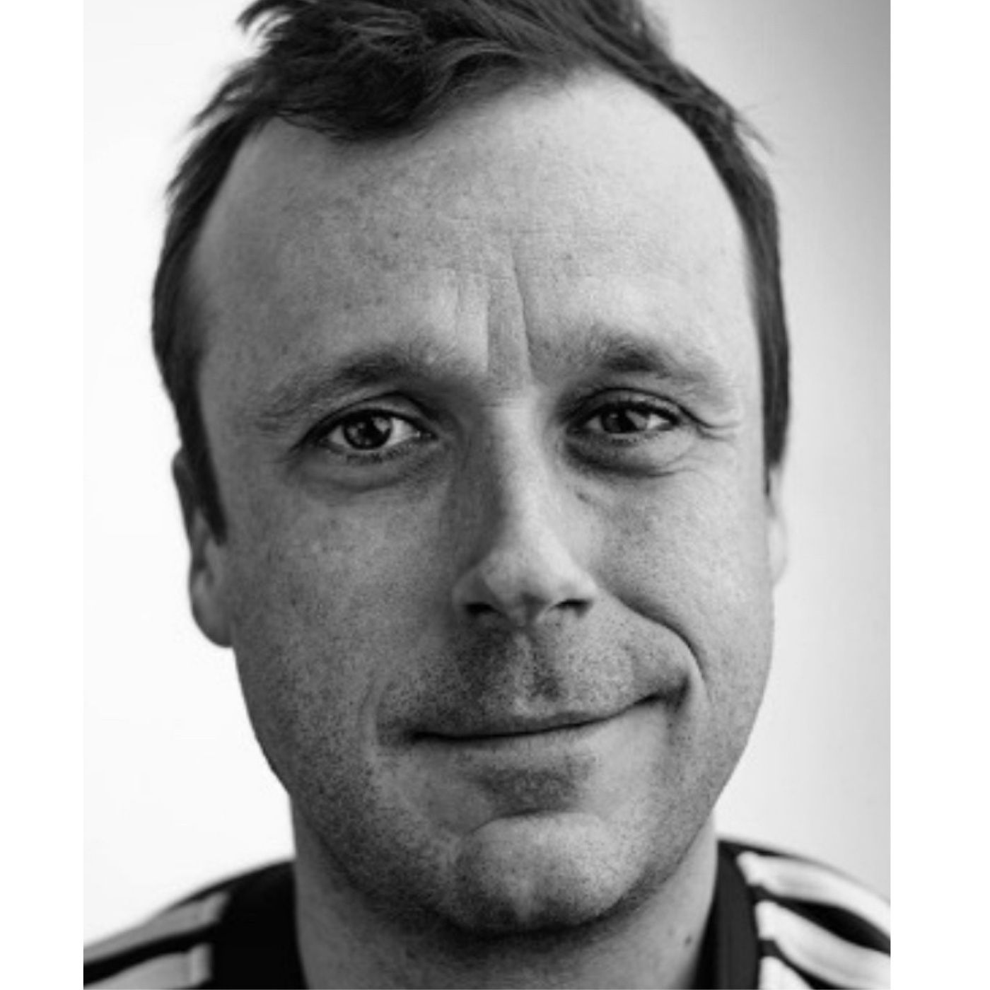 #25 Interview de Baptiste Sornin, comédien et réalisateur