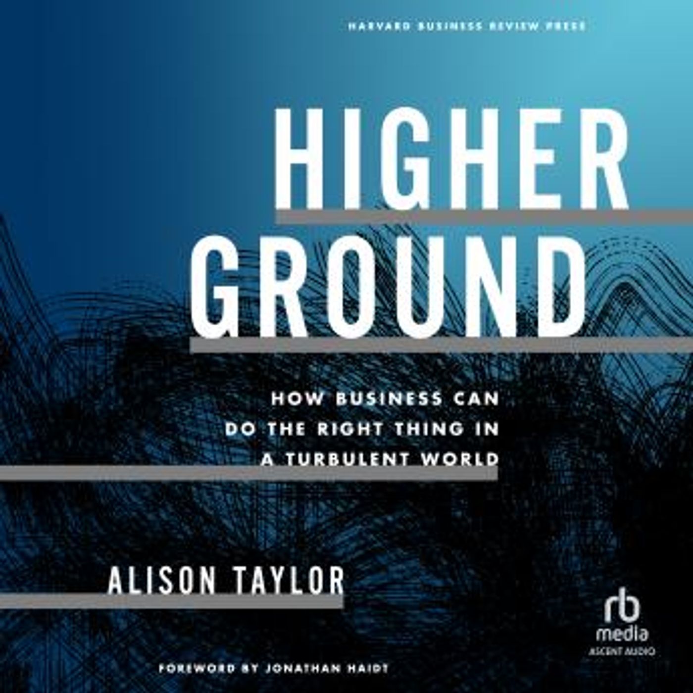 Download High-Quality Full Audiobooks in Business & Economics, Business & Career Development