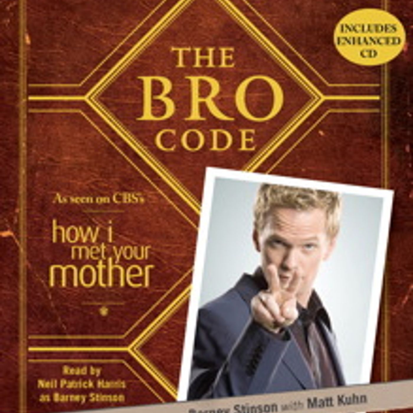 Access Top-Rated Full Audiobooks in Non-Fiction, Social Science