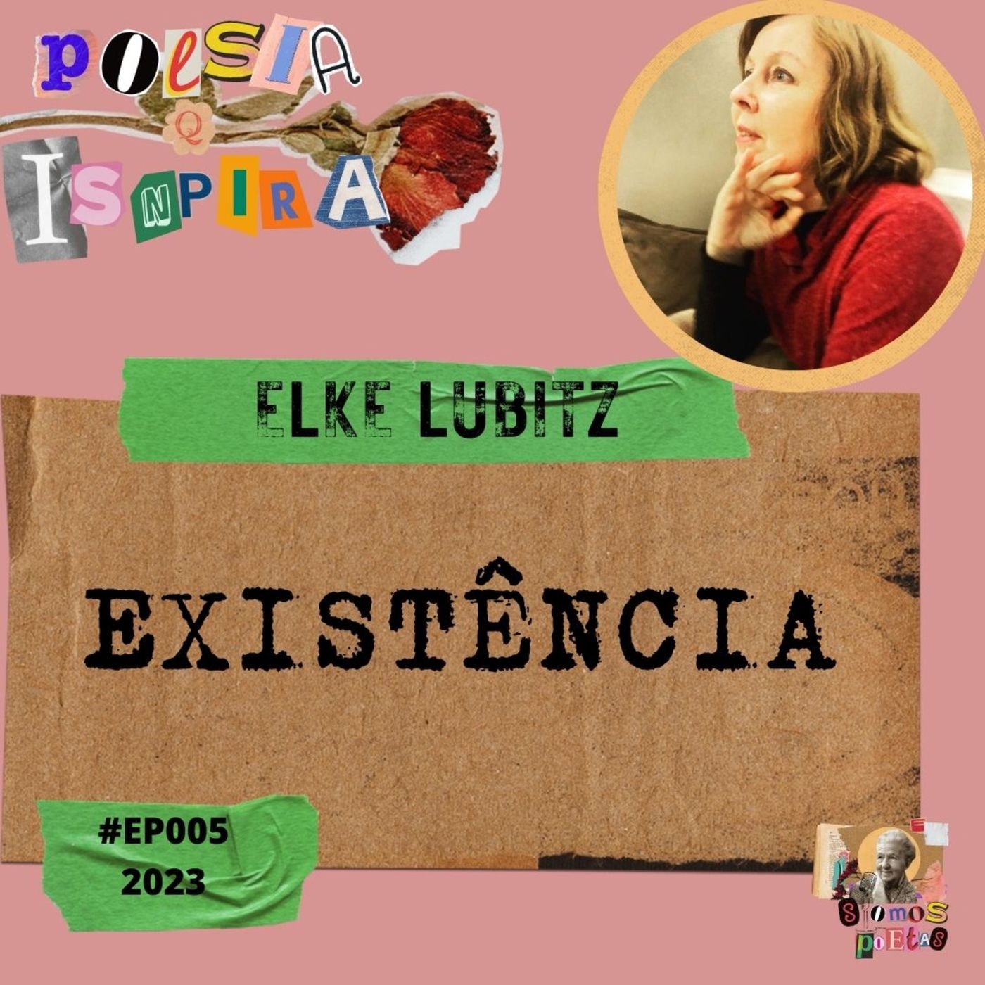 Somos Poetas