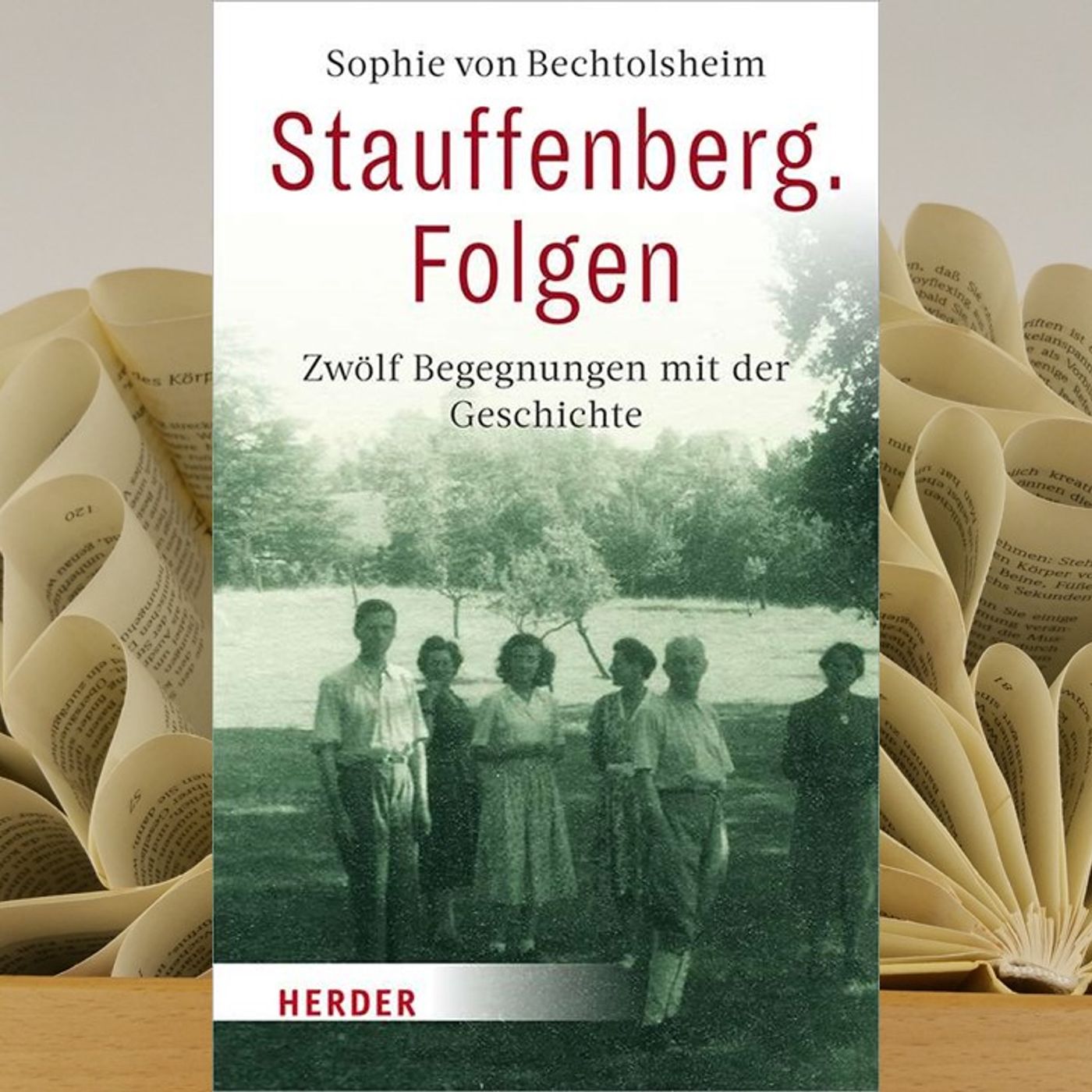 LesBar im Stern-Zimmer