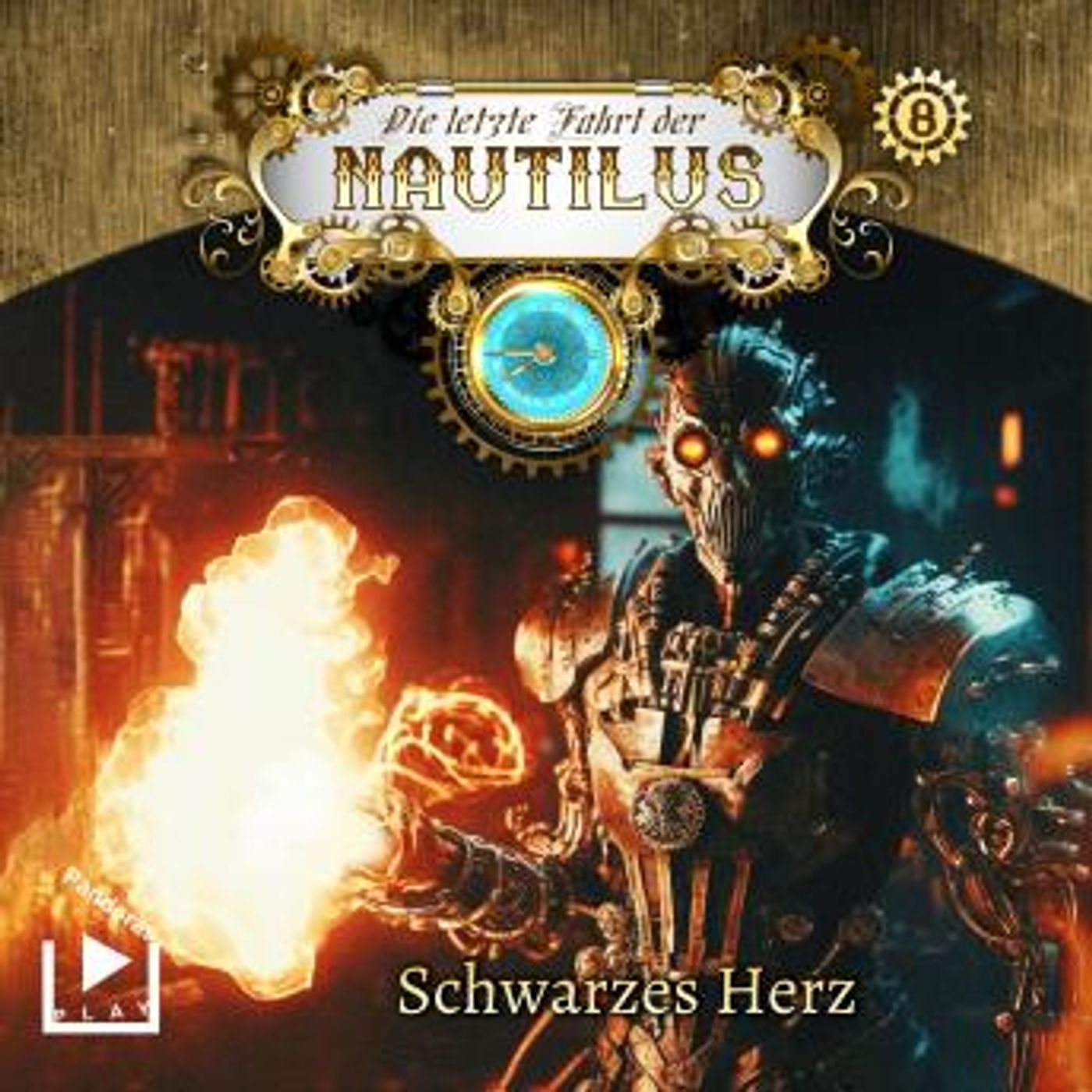 Enjoy Amazing Full Audiobooks in Science Fiction & Fantasy, Science Fiction