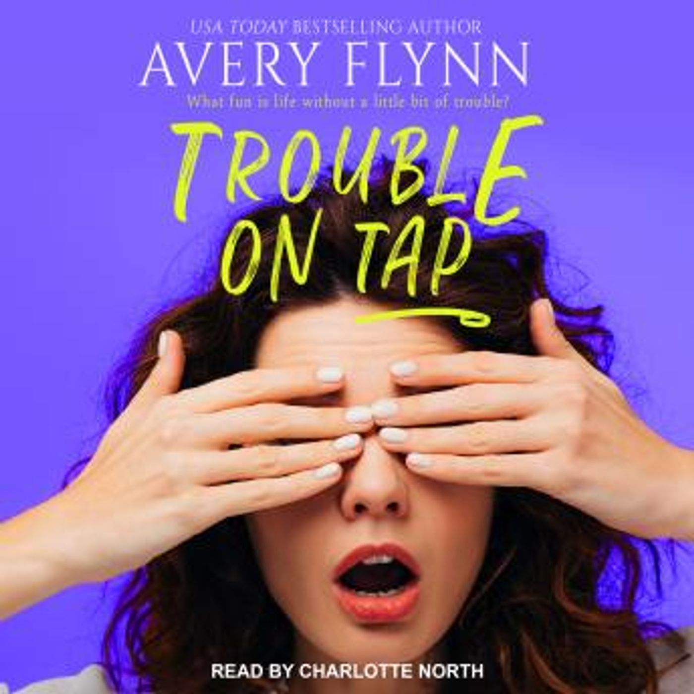 Listen to New Full Audiobooks in Romance, Rom-Com