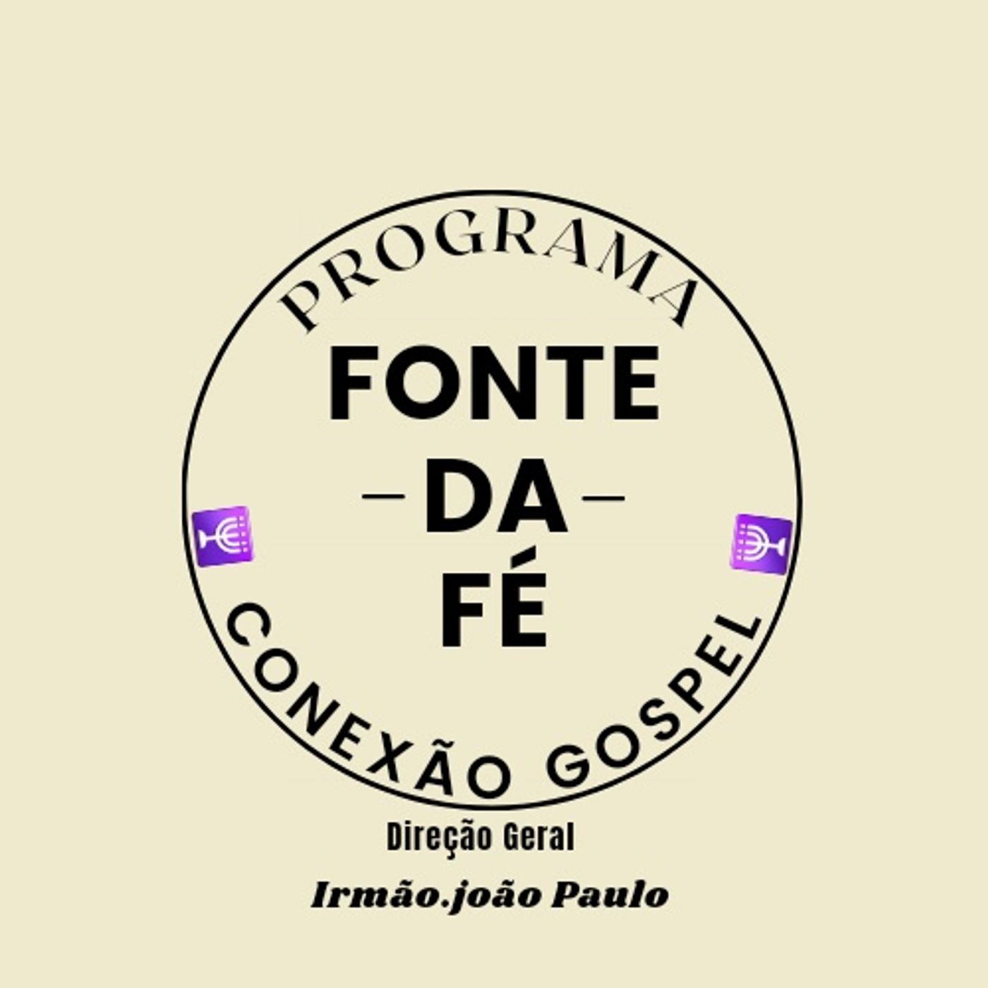 Fonte Da Fé