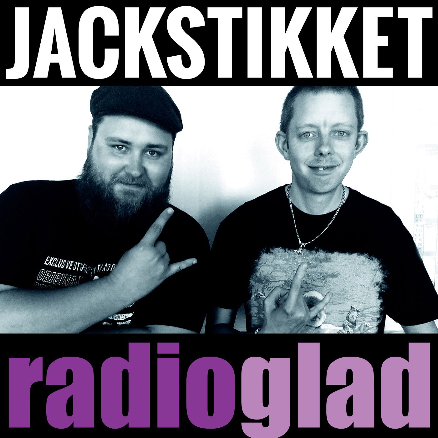 De nye metalstjerner - et kig ud i fremtiden