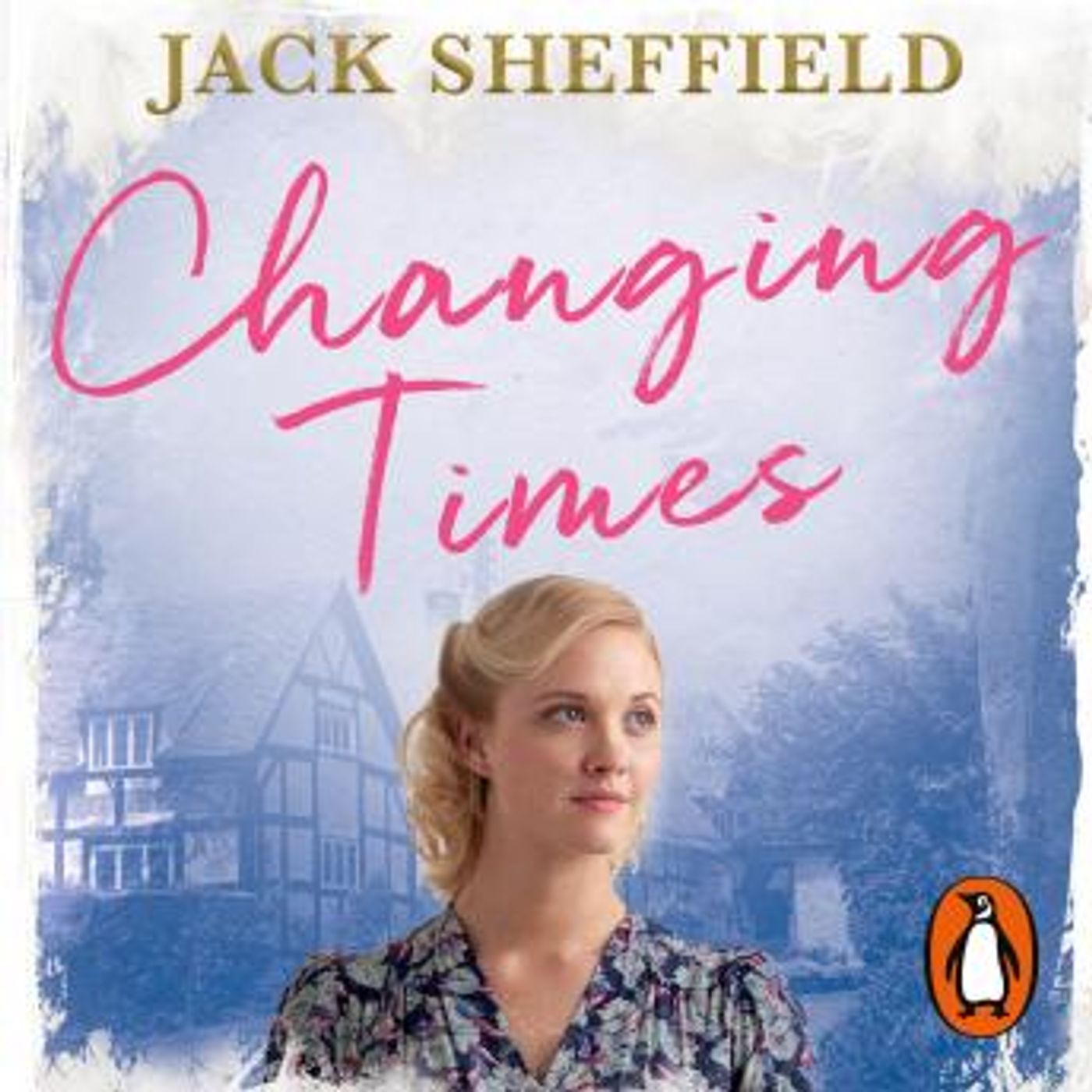 Download Best Full Audiobooks in Romance, Clean & Wholesome