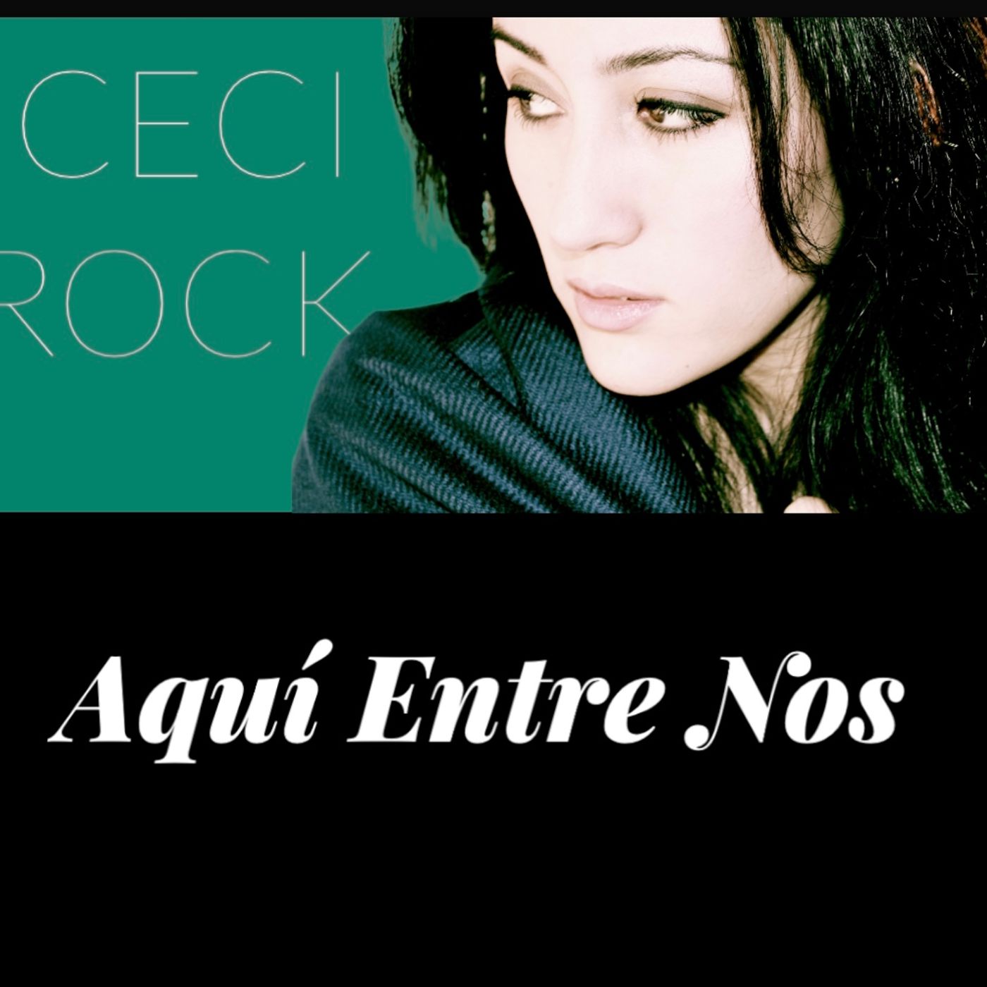 Aquí Entre Nos