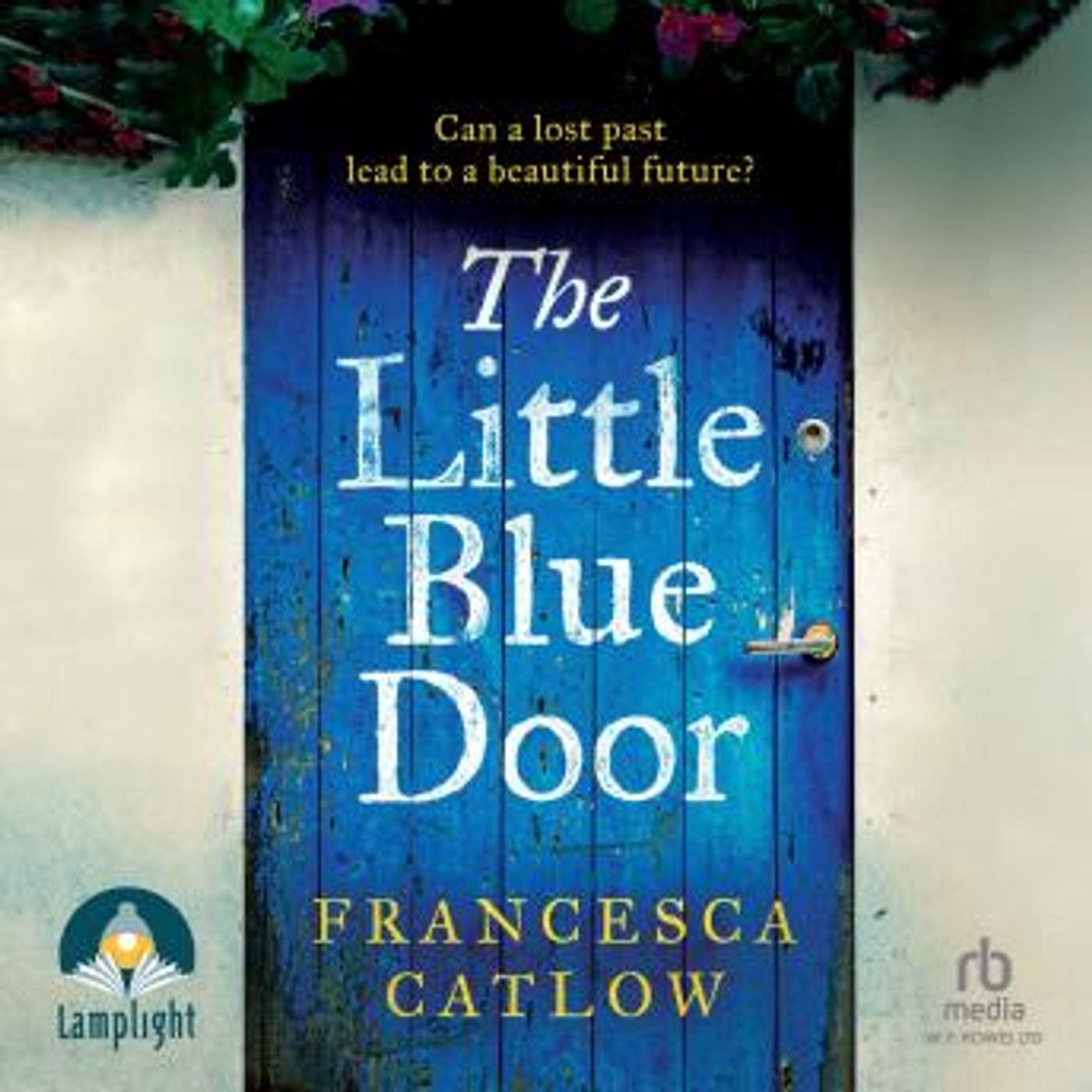 Listen to New Full Audiobooks in Fiction, Contemporary Women