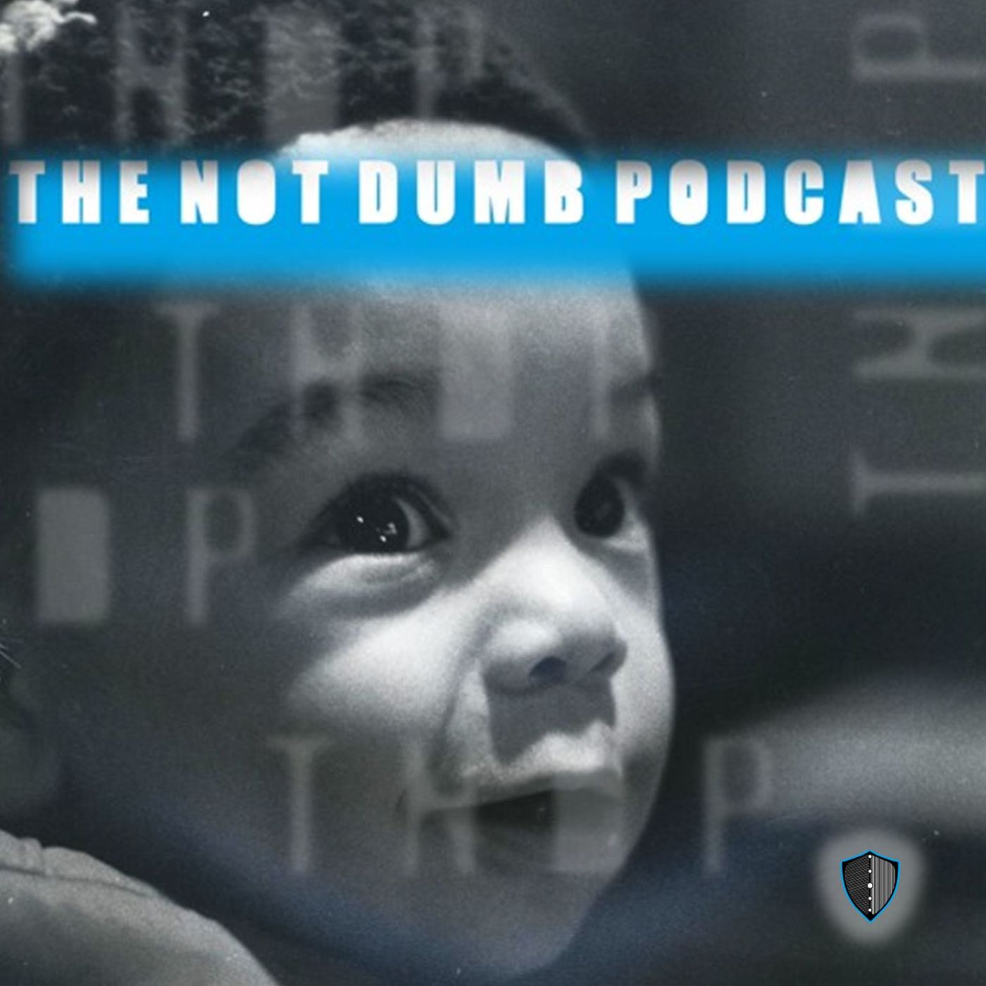 0046 - Crypto Strawmen episode artwork